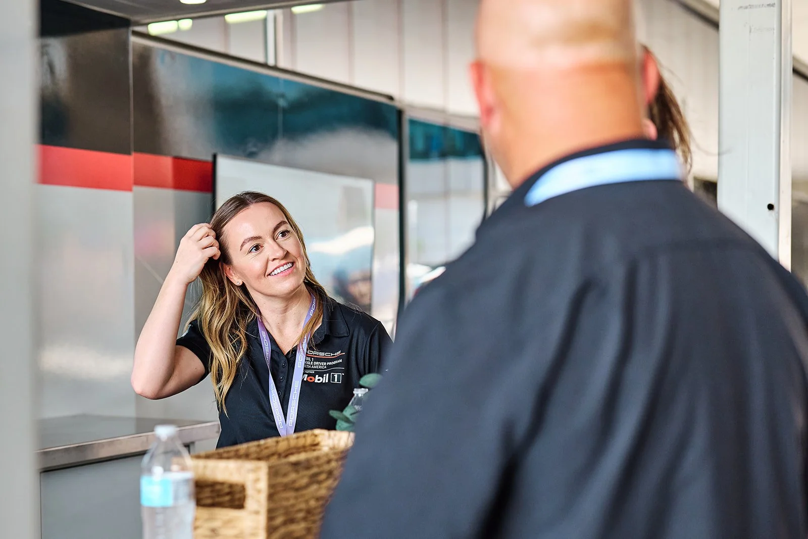 2025.06.07_PEC 10th Anniversary_L1050213.jpg