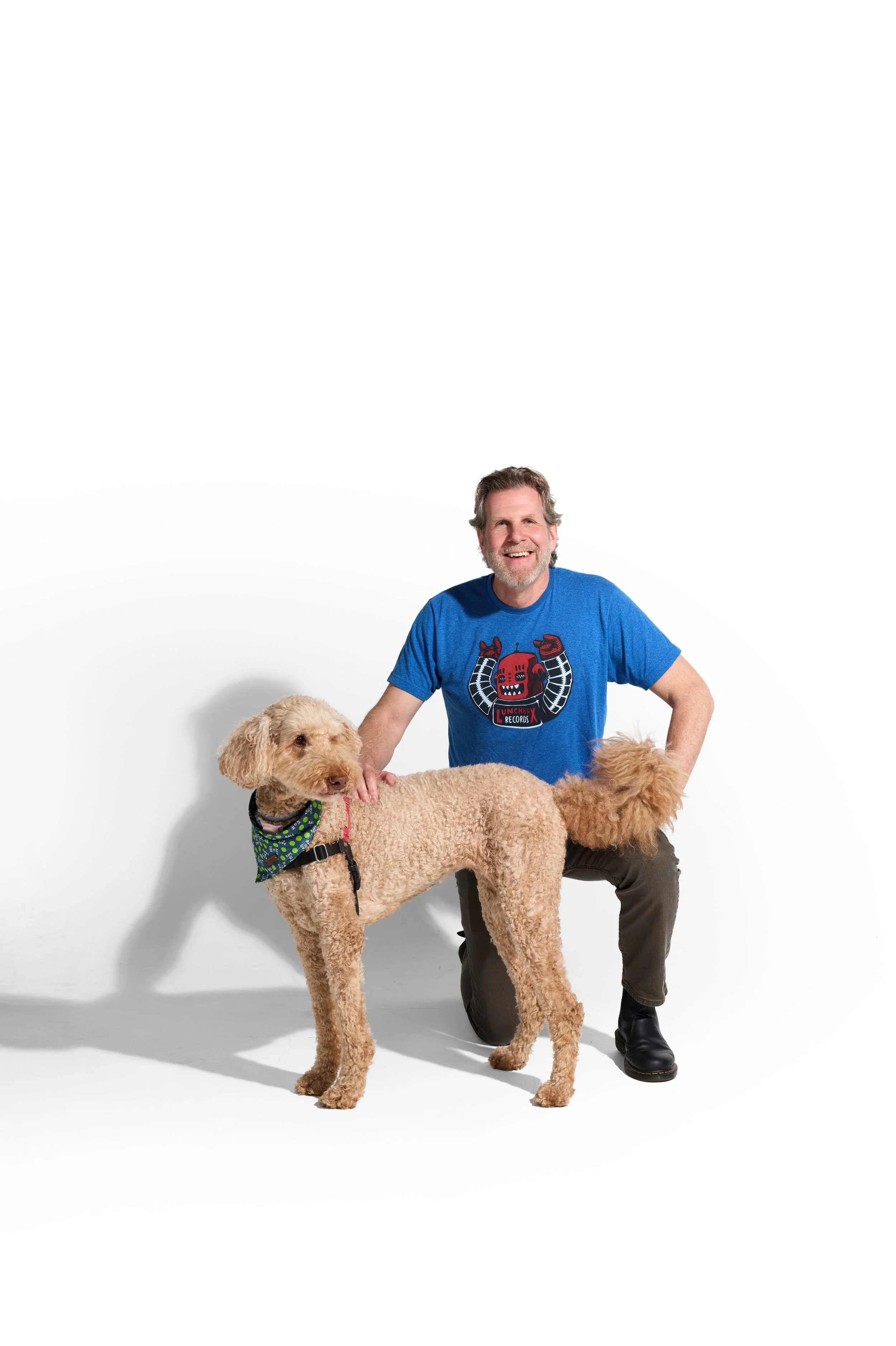 2025.05.09_Studio Visitors_L1030360.jpg