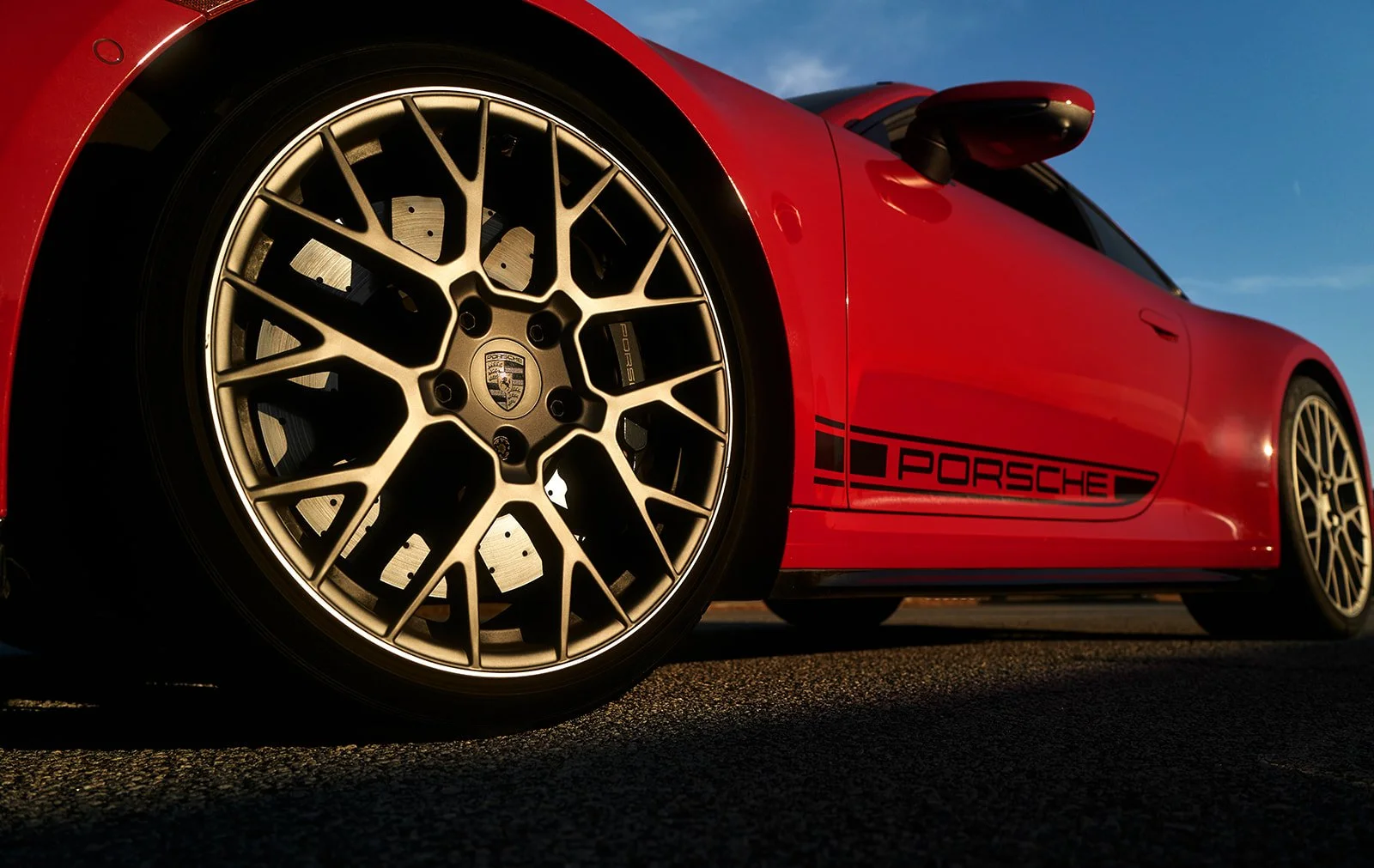 20251130_PCNA Q4 Content Shoot_Q1130557.jpg