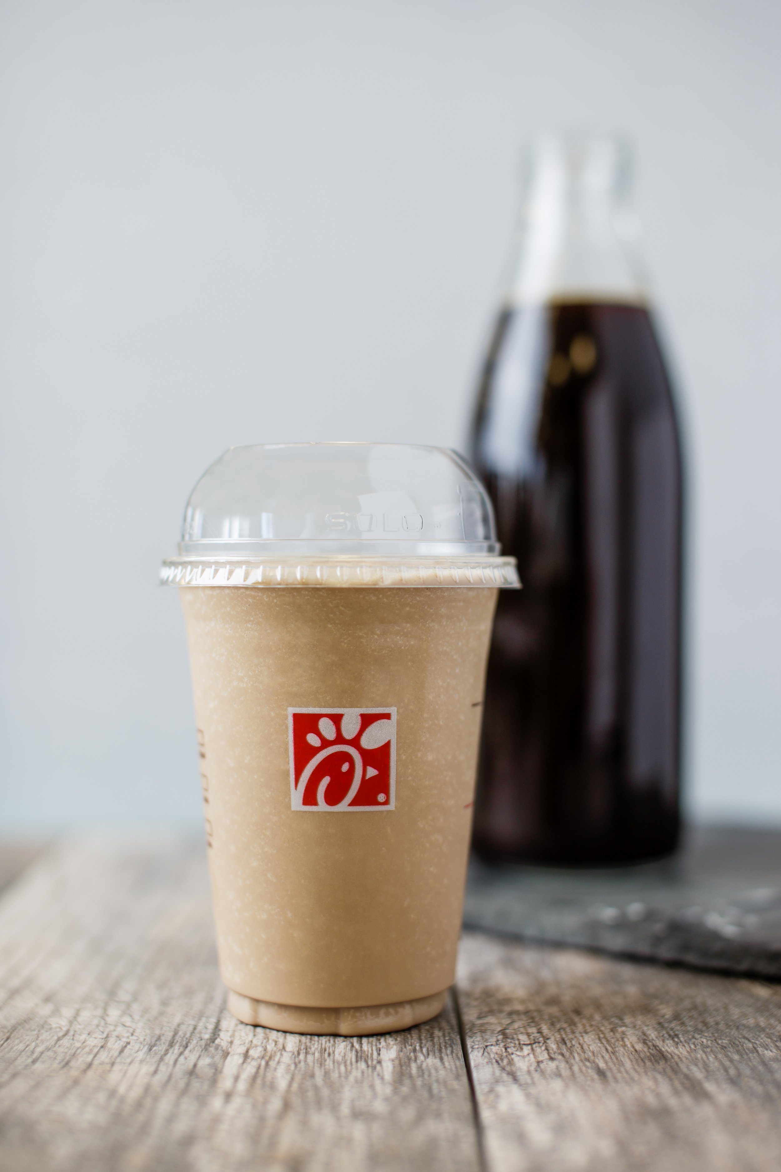 20160307_CFA_Frosted_Coffee_0123.jpg