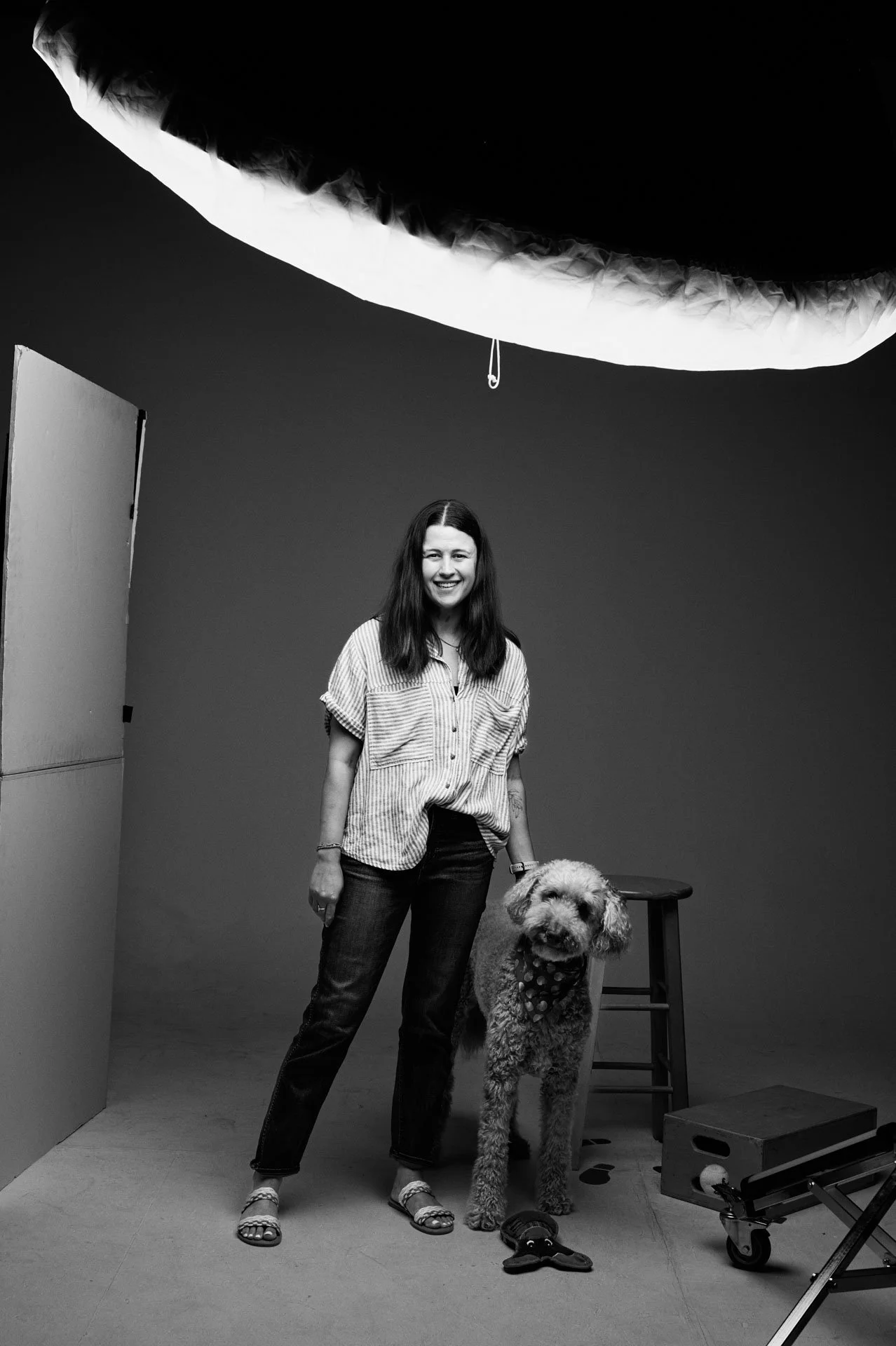 20250814_Studio Visitors_L1060652 1.jpg