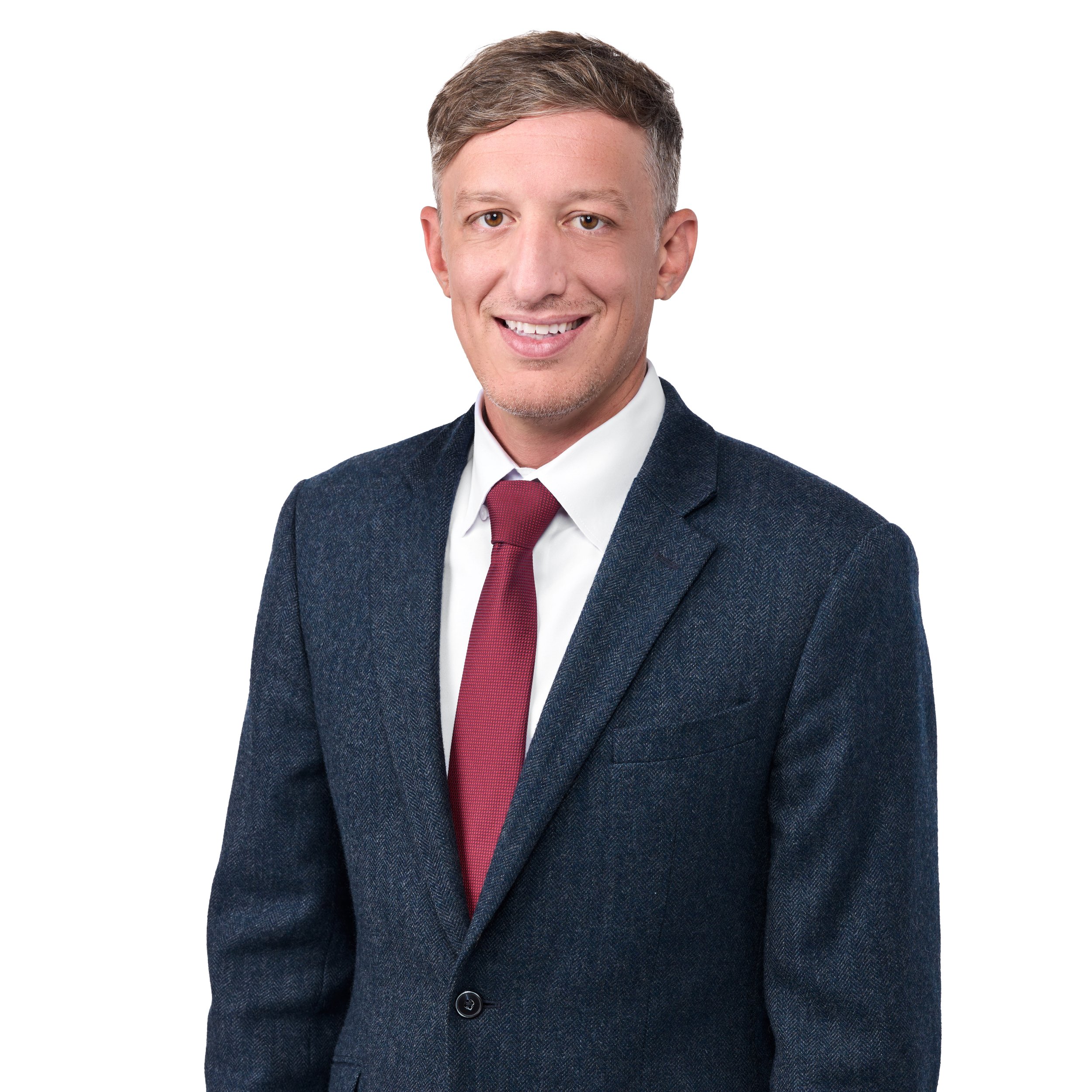 20240814_Burkhalter Headshots_00496.jpg