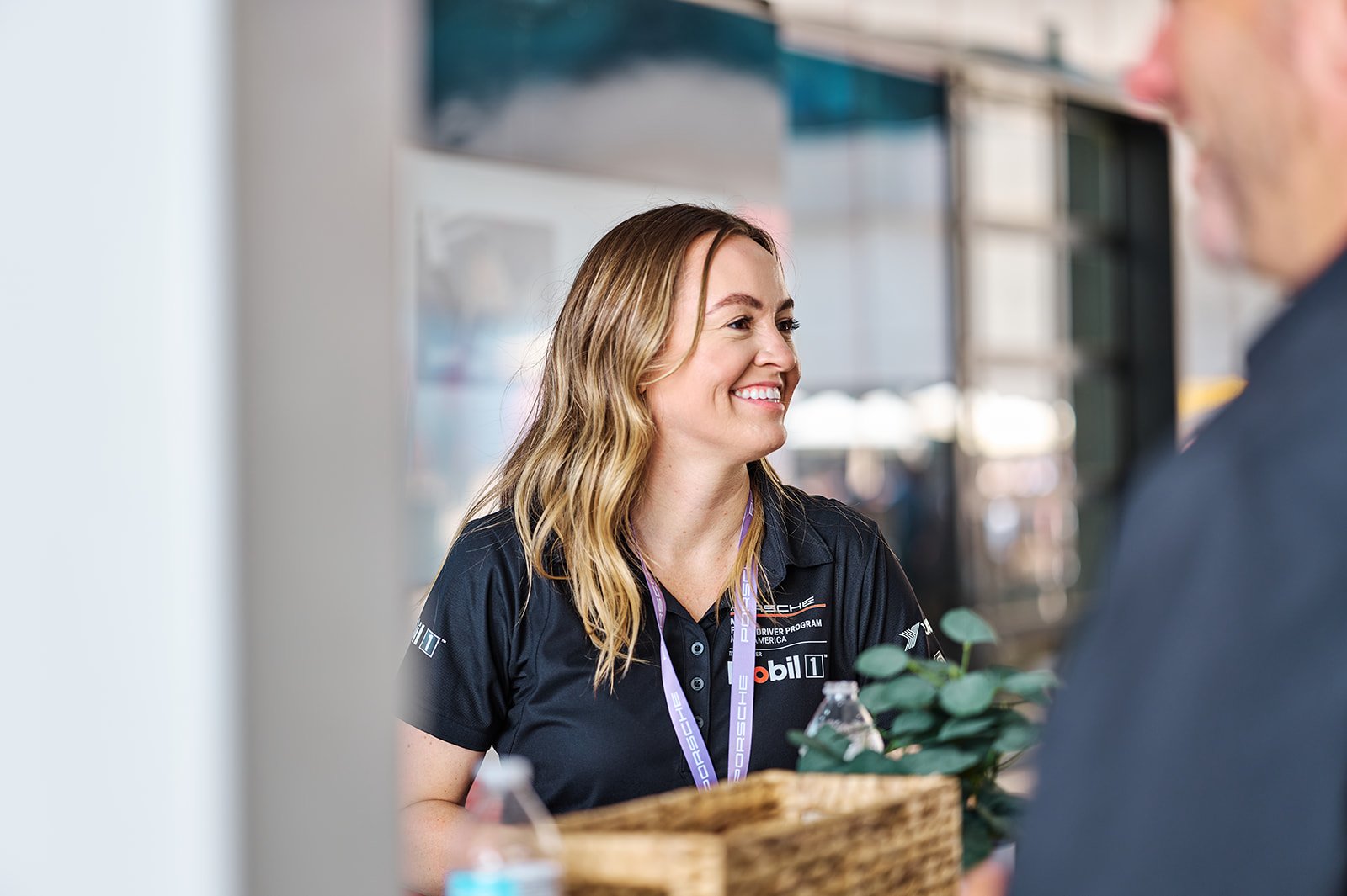 2025.06.07_PEC 10th Anniversary_L1040021.jpg