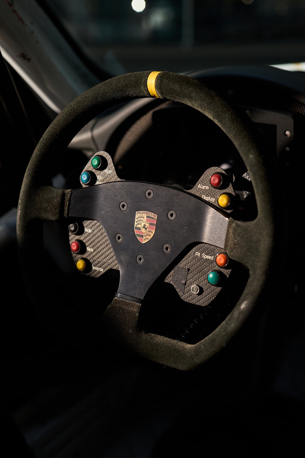 2025.06.20_Porsche GT3 Turbo Cup_L1050564.jpg