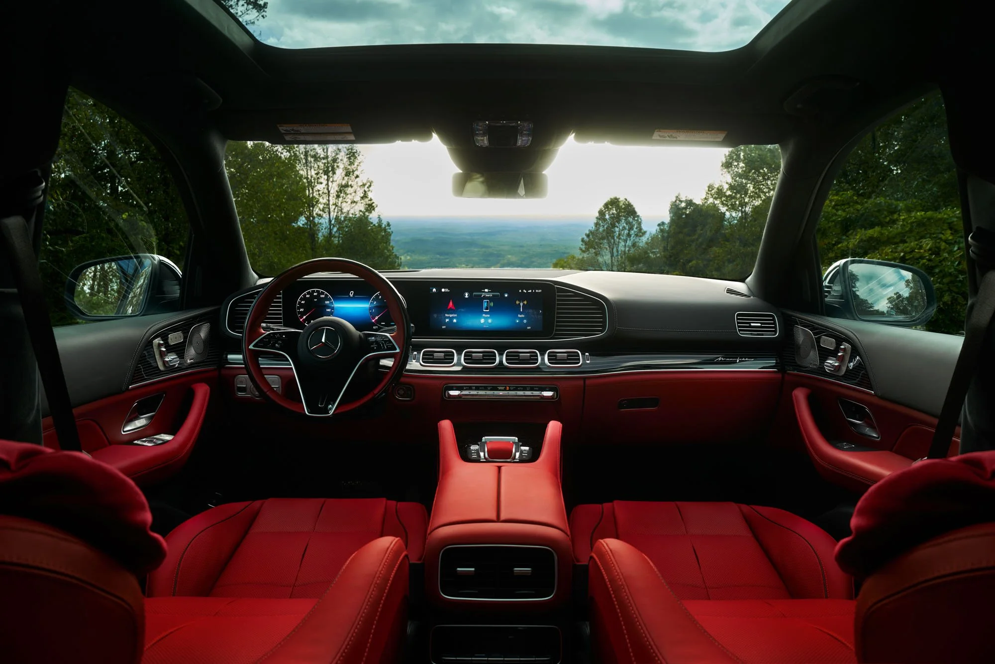 20251012_MBUSA GLE 350 Photopass_Q1120180.jpg