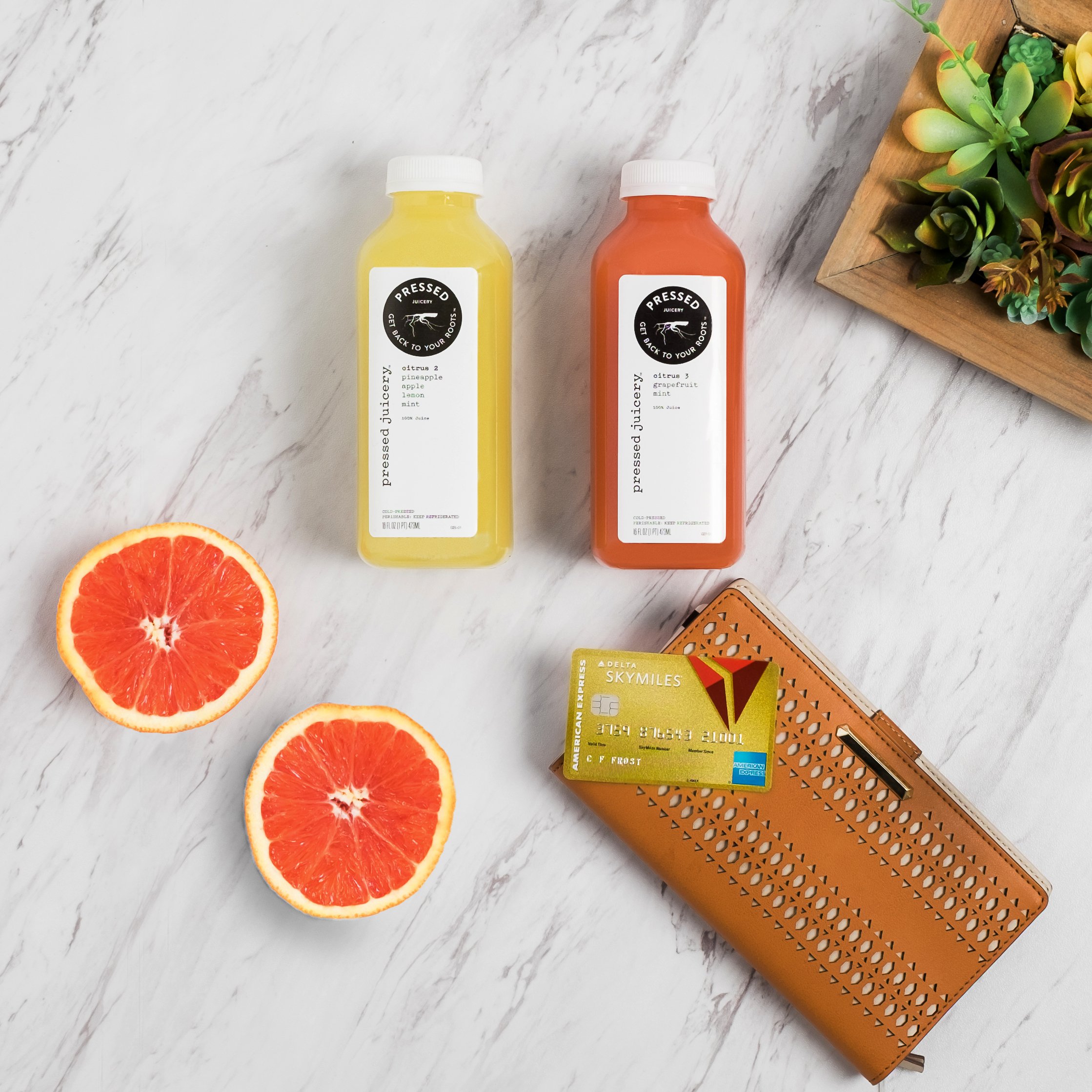 20170320_Delta_Amex_Pressed_Juicery_5873_V2.jpg