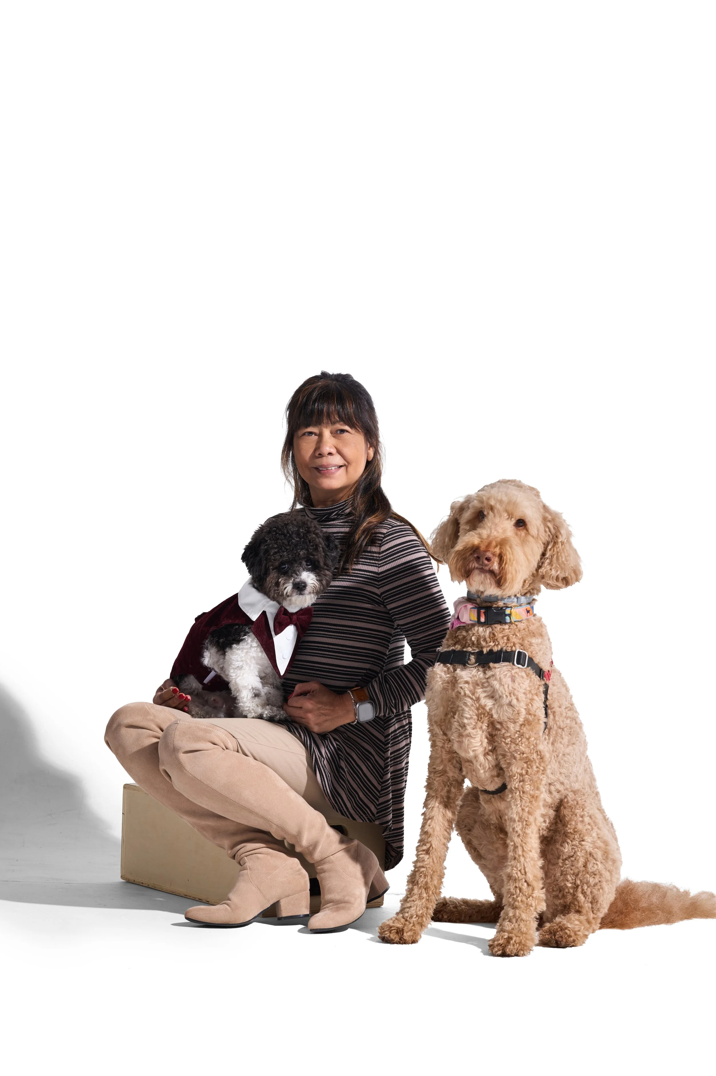 2025.03.10_Studio Visitors_L1000182.jpg