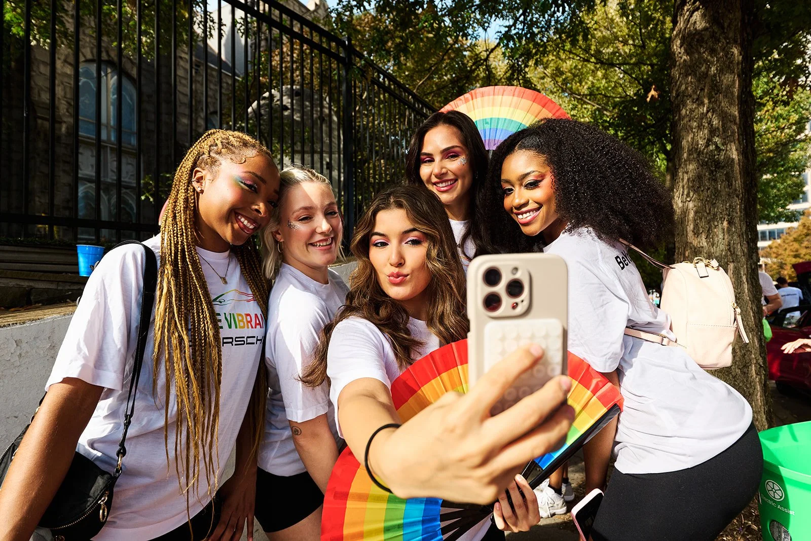 20251012_PCNA Pride 2025_L1070978.jpg