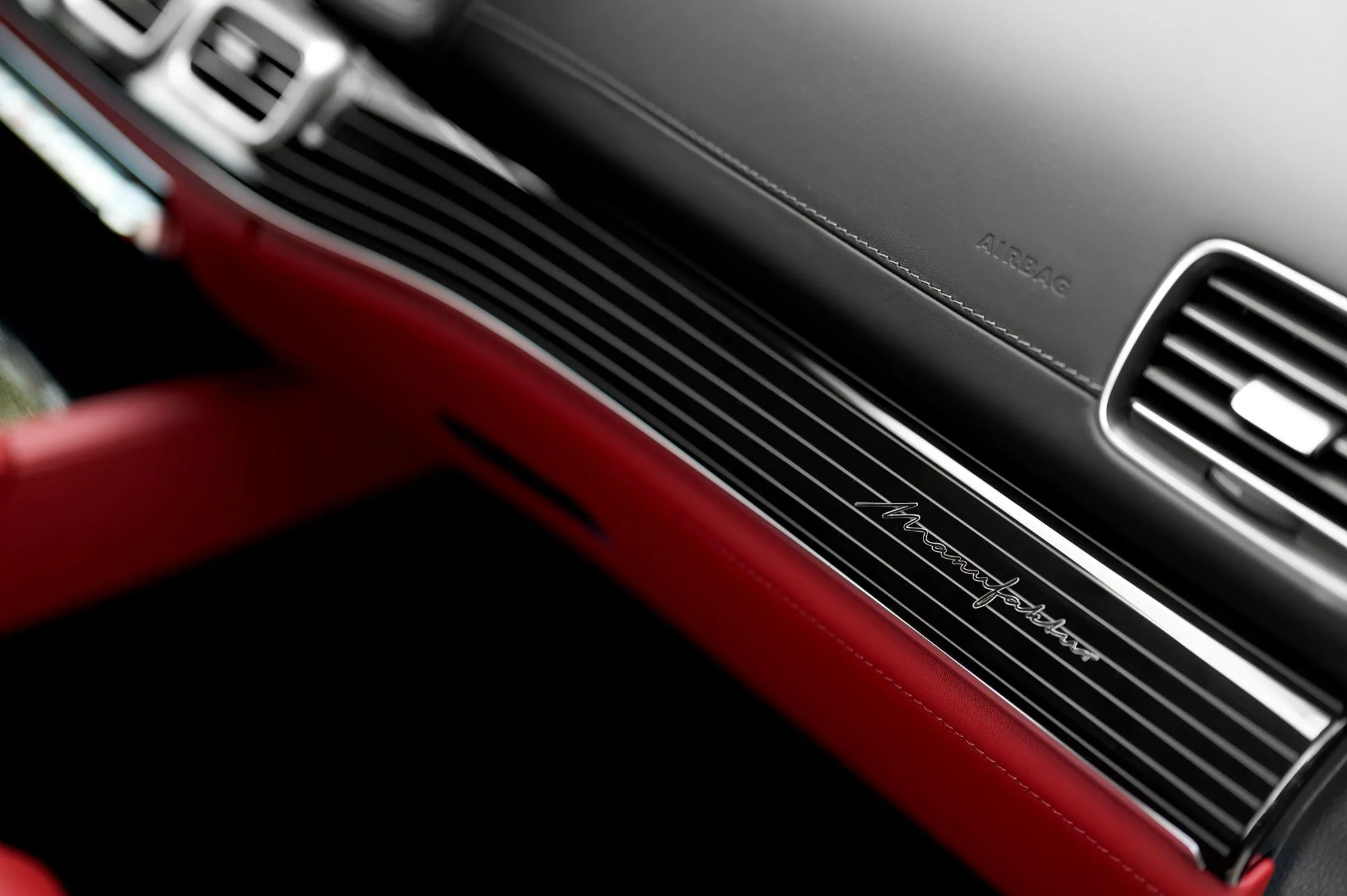 20251009_MBUSA GLE 580 Photopass_L1070794.jpg