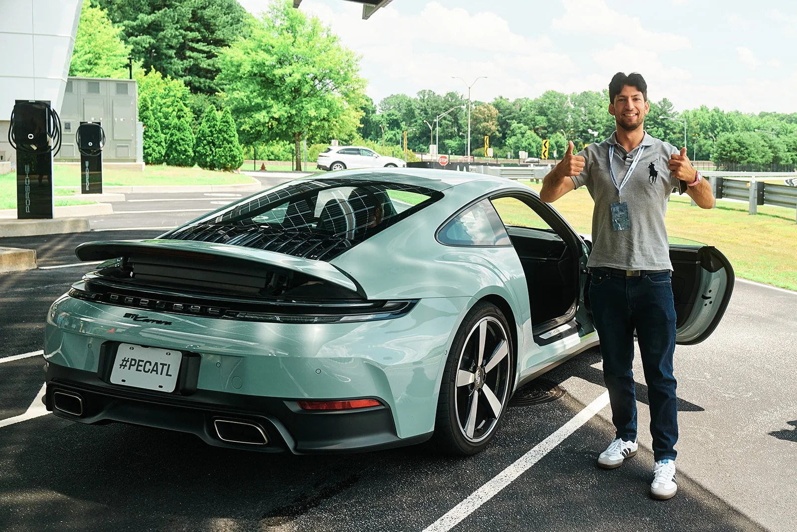 2025.06.07_PEC 10th Anniversary_Q1101769.jpg