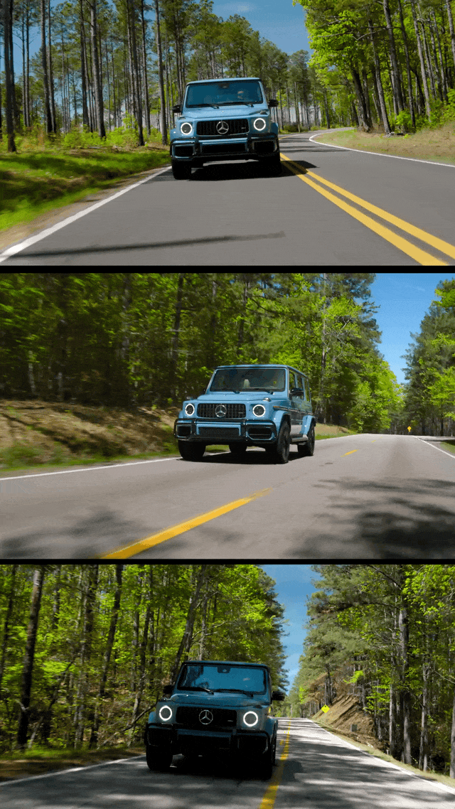 IG Vertical G Wagon.gif