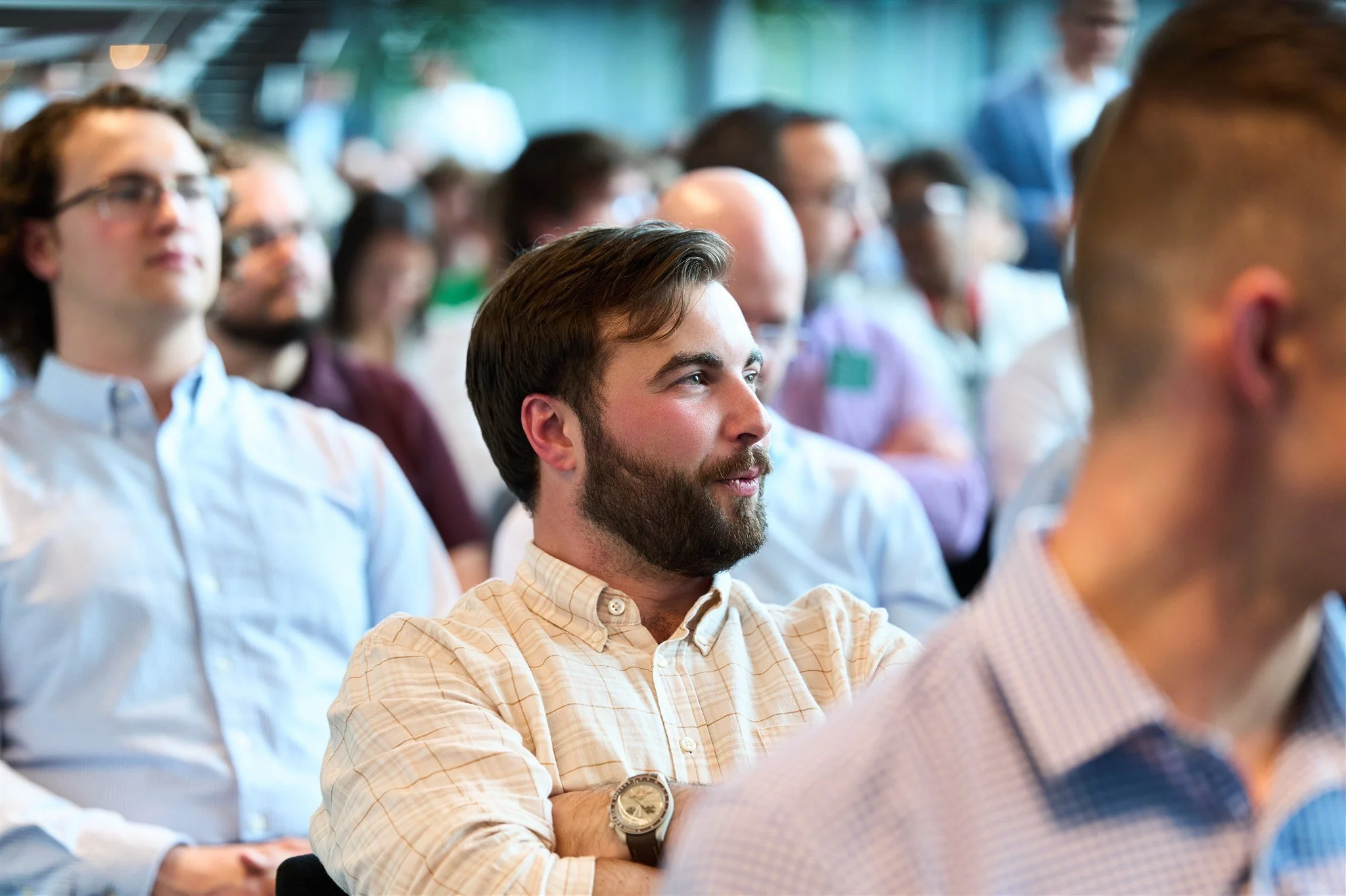 2025.06.25_PCNA Summer Townhall 25_L1060059.jpg