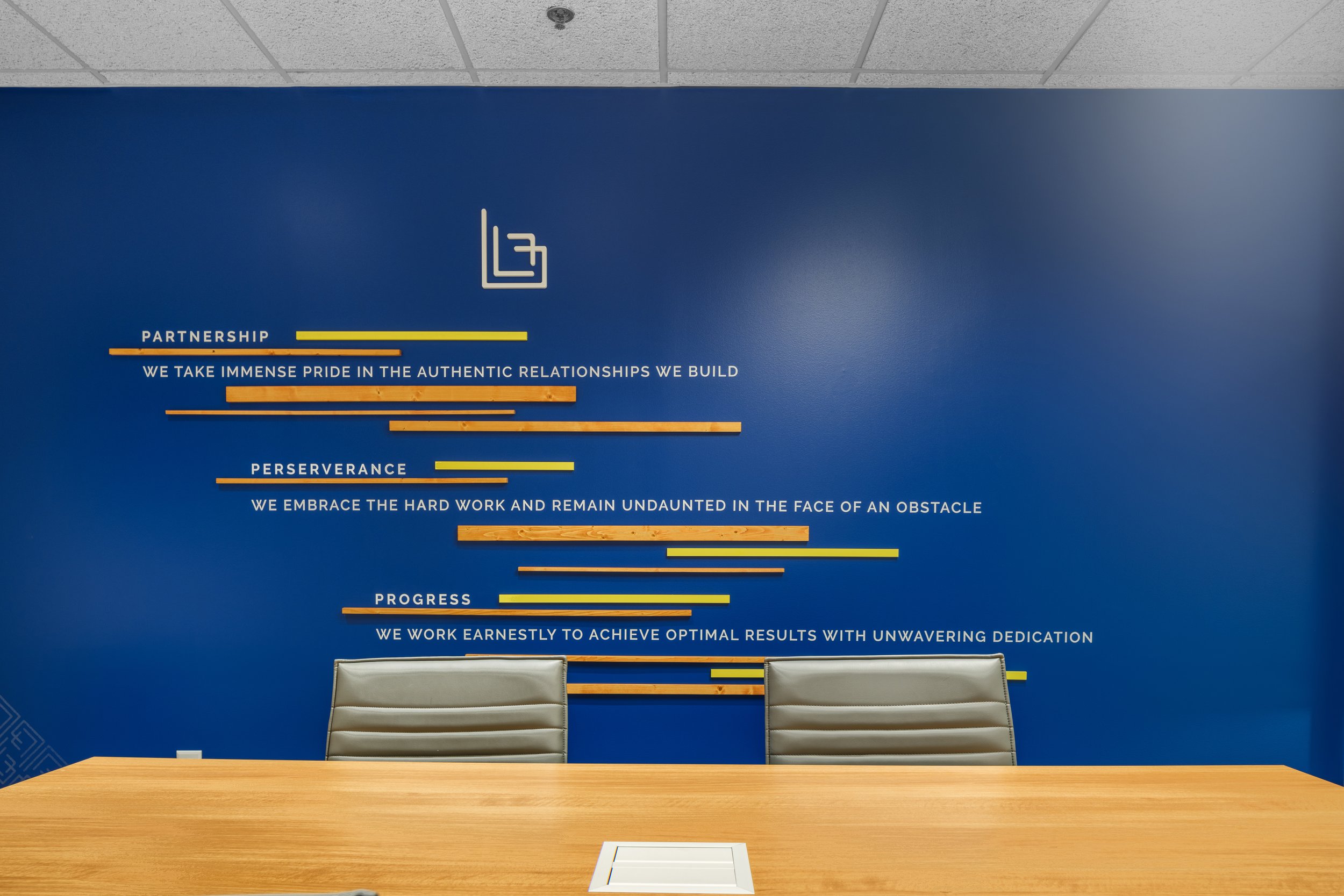 20210720_Burkhalter Law_2066-HDR.jpg
