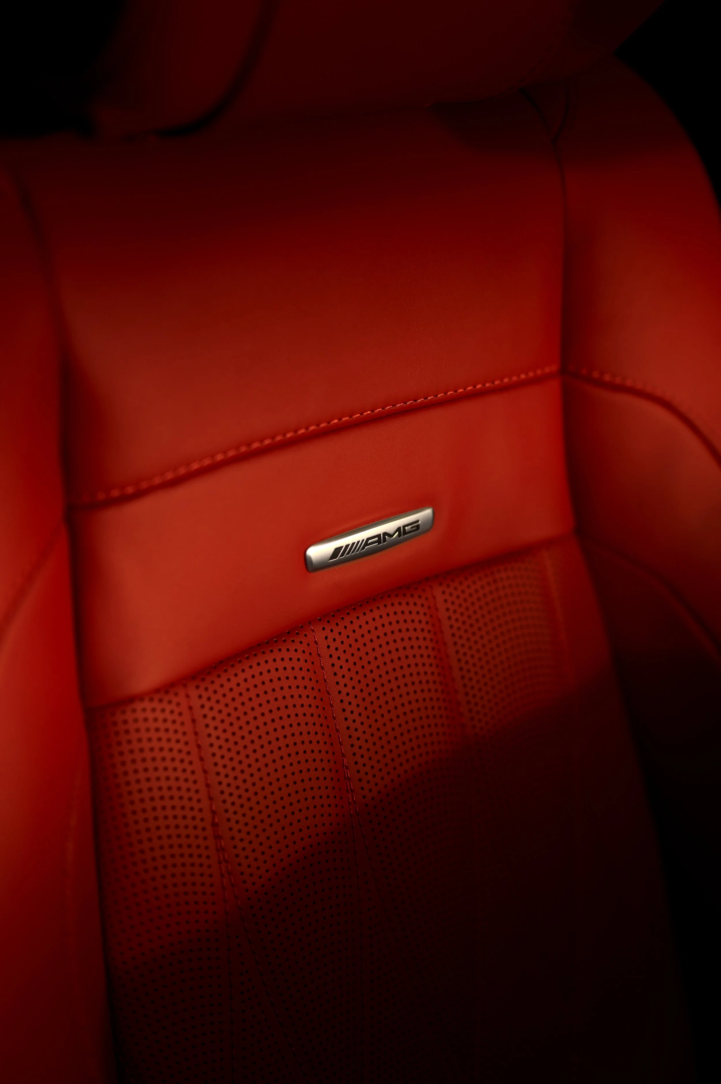 20250906_MBUSA GL63S Coupe_L1061030.jpg