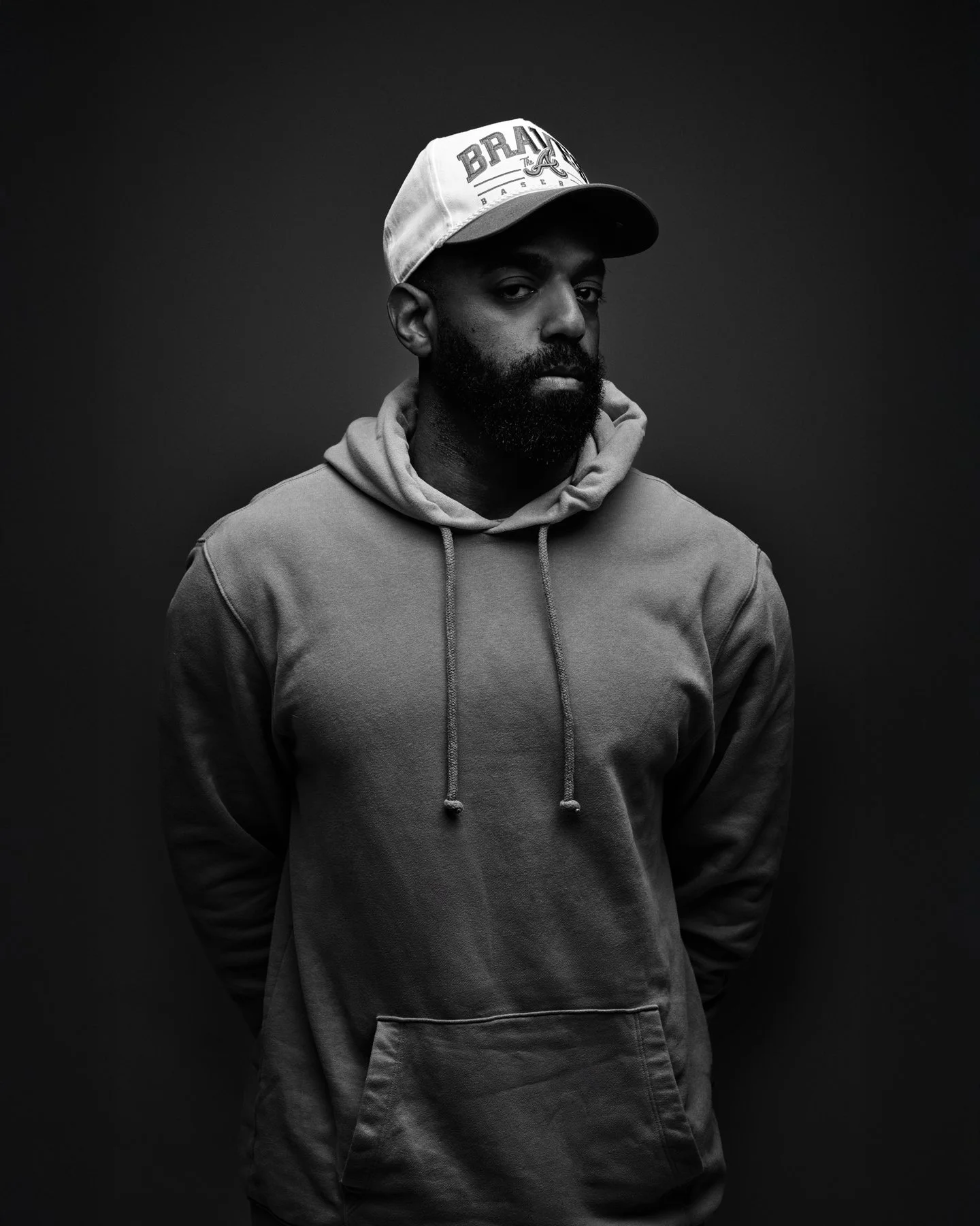 2025.03.20_Studio Visitors_L1000366.jpg