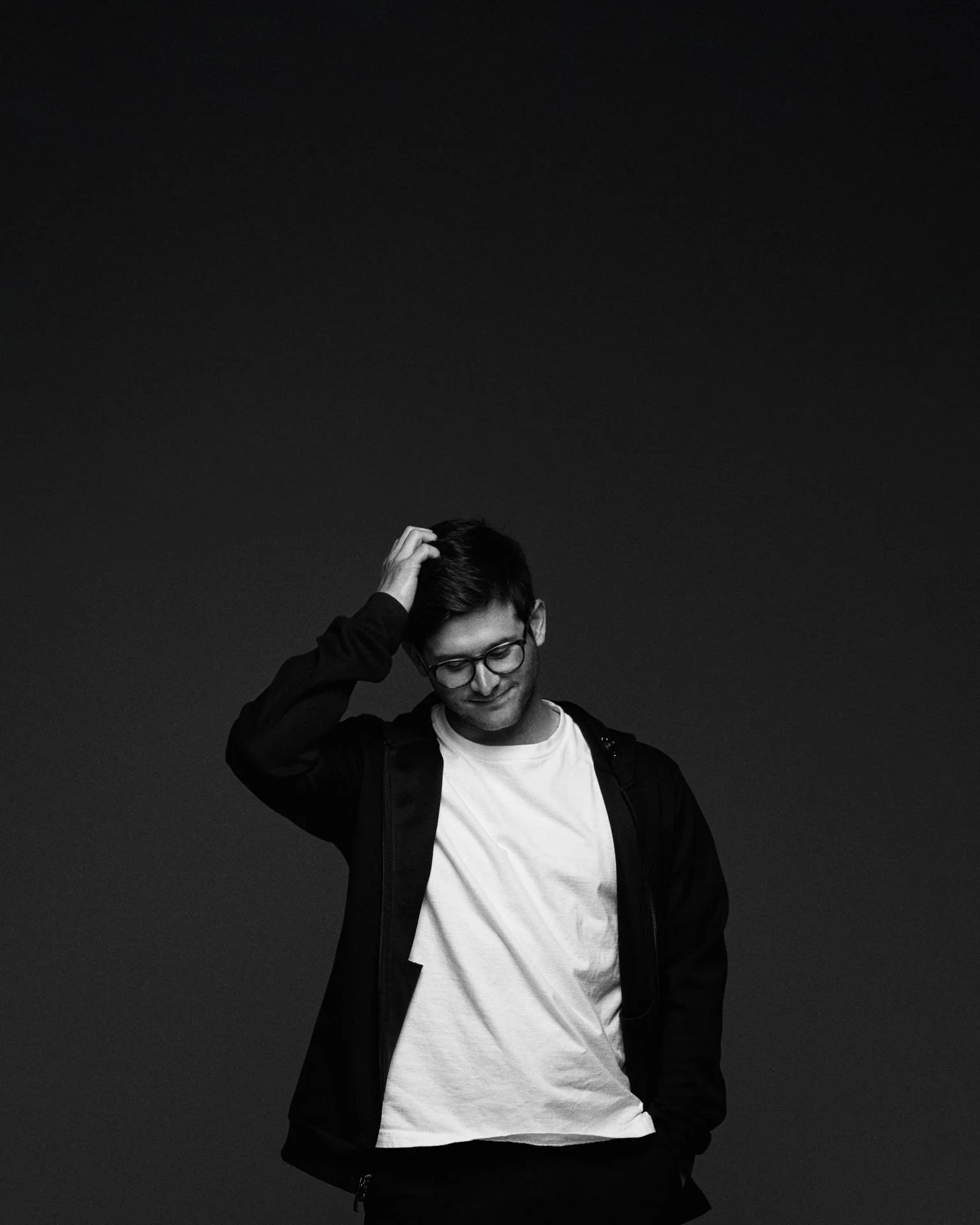 2025.04.16_Studio Visitors_L1000789.jpg