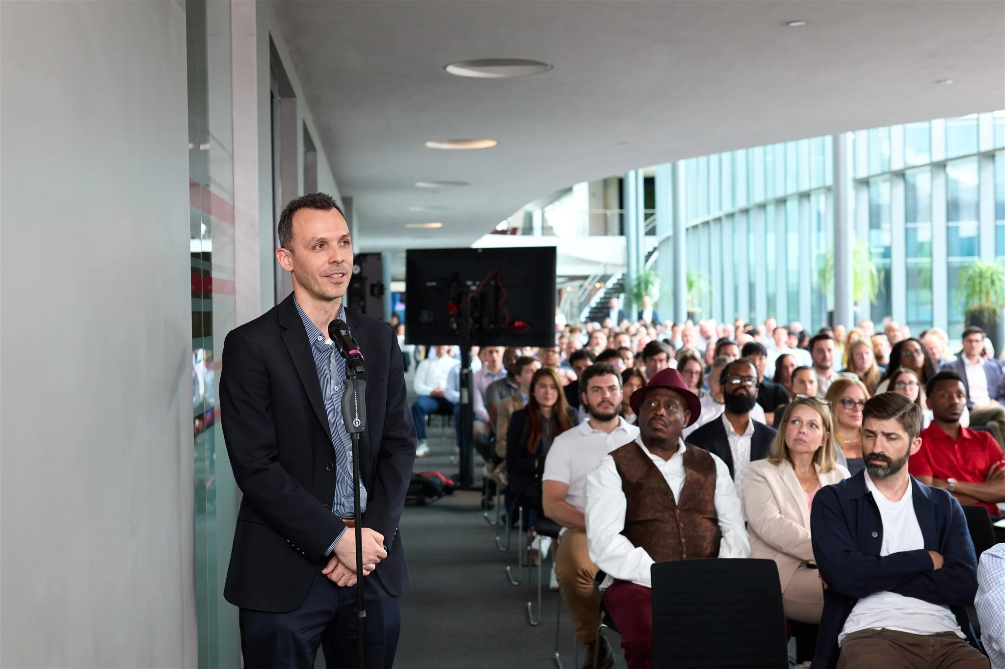 2025.06.25_PCNA Summer Townhall 25_L1060306.jpg