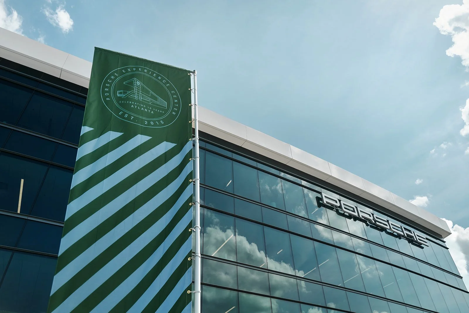 2025.06.06_PEC 10th Anniversary_Q1101630.jpg