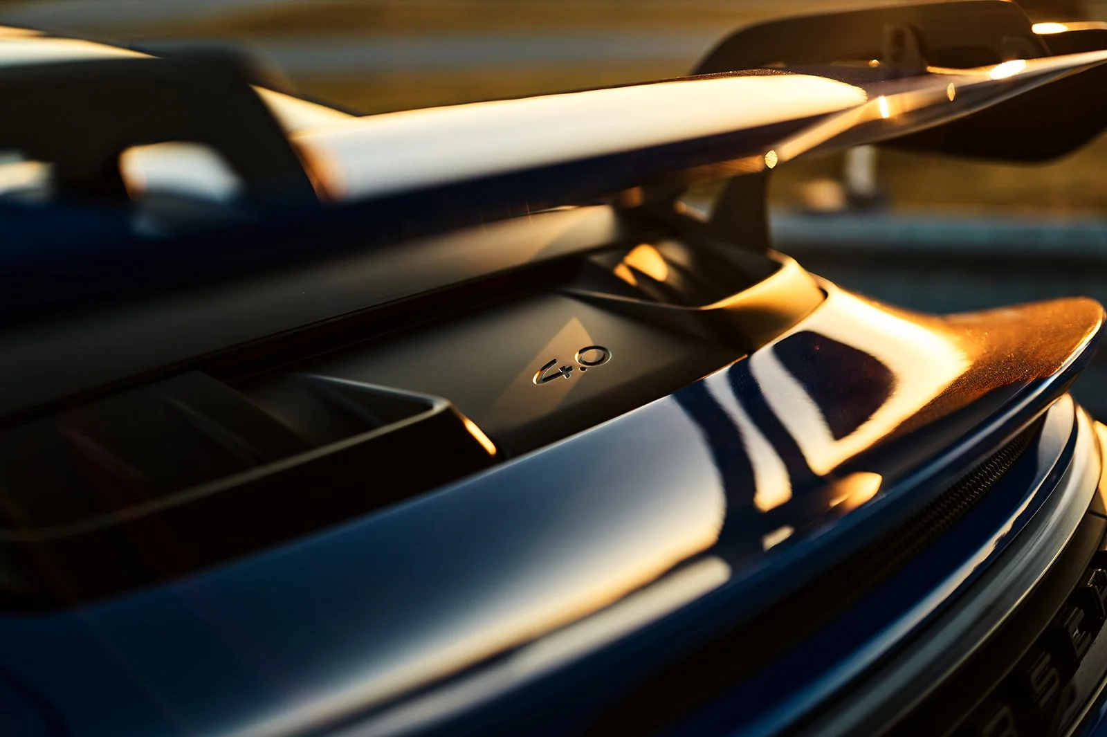 20251120_PCNA Q4 Content Shoot_L1121119.jpg