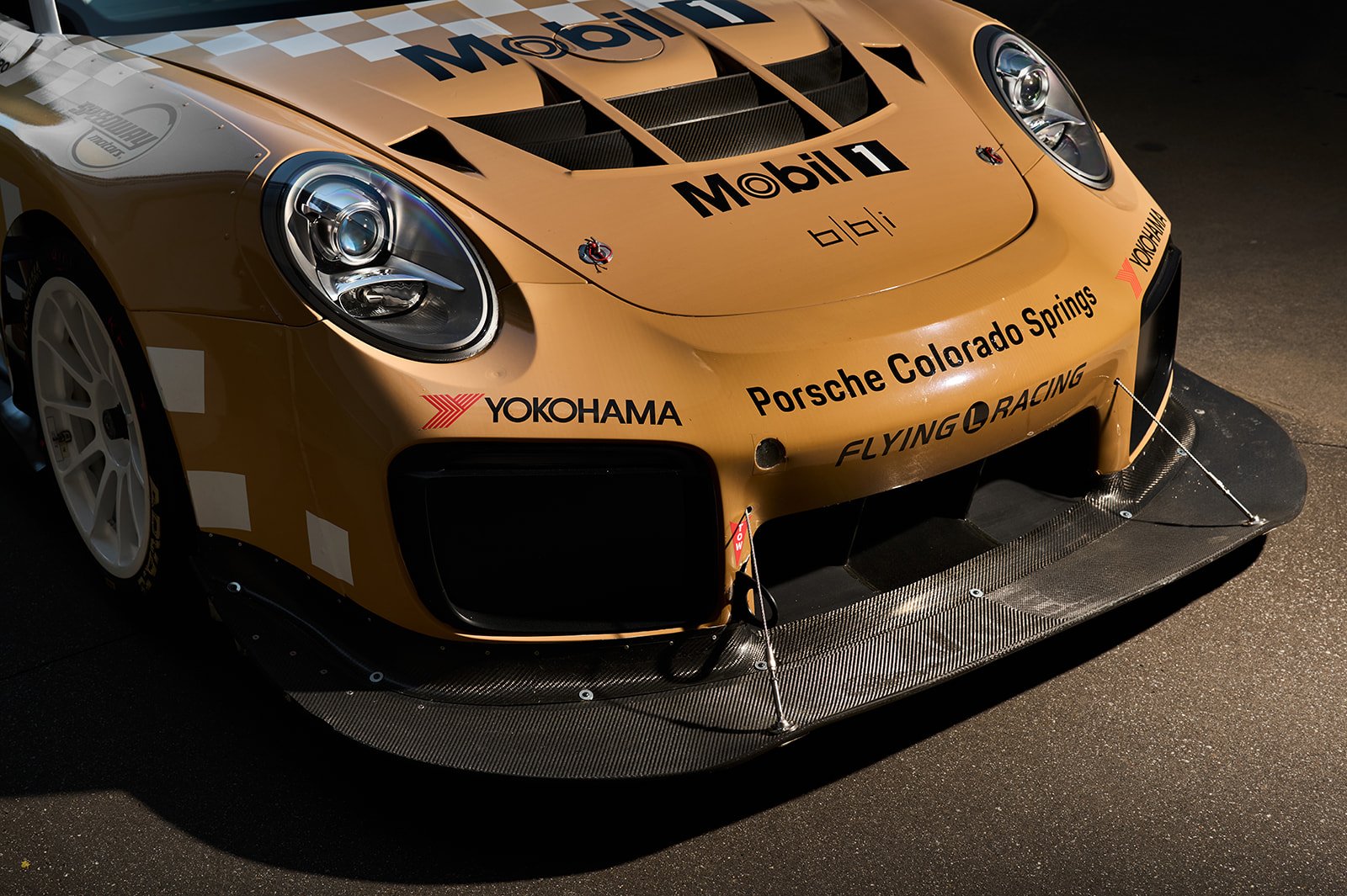 2025.06.20_Porsche GT3 Turbo Cup_L1050647.jpg