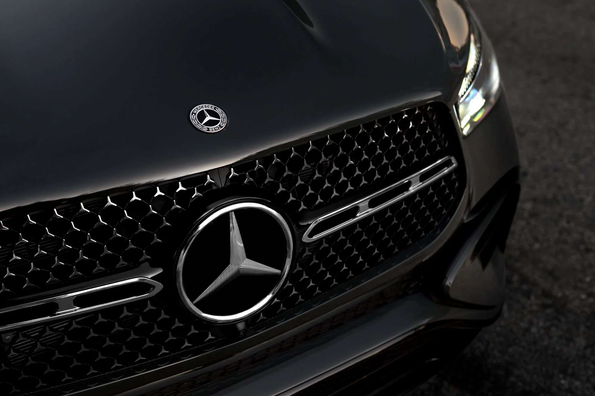 20251013_MBUSA GLE 580 Photopass_L1080551.jpg