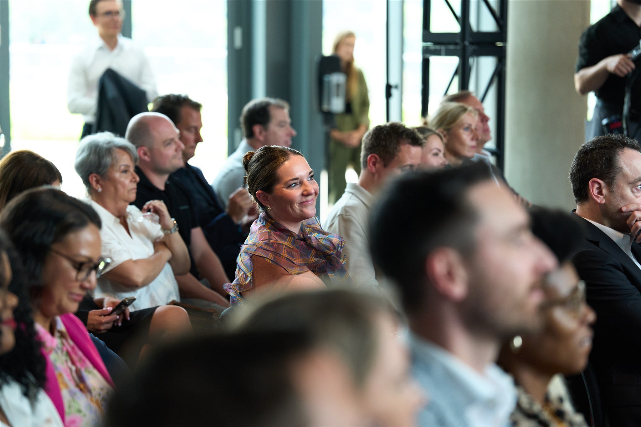 2025.06.25_PCNA Summer Townhall 25_L1060337 1.jpg