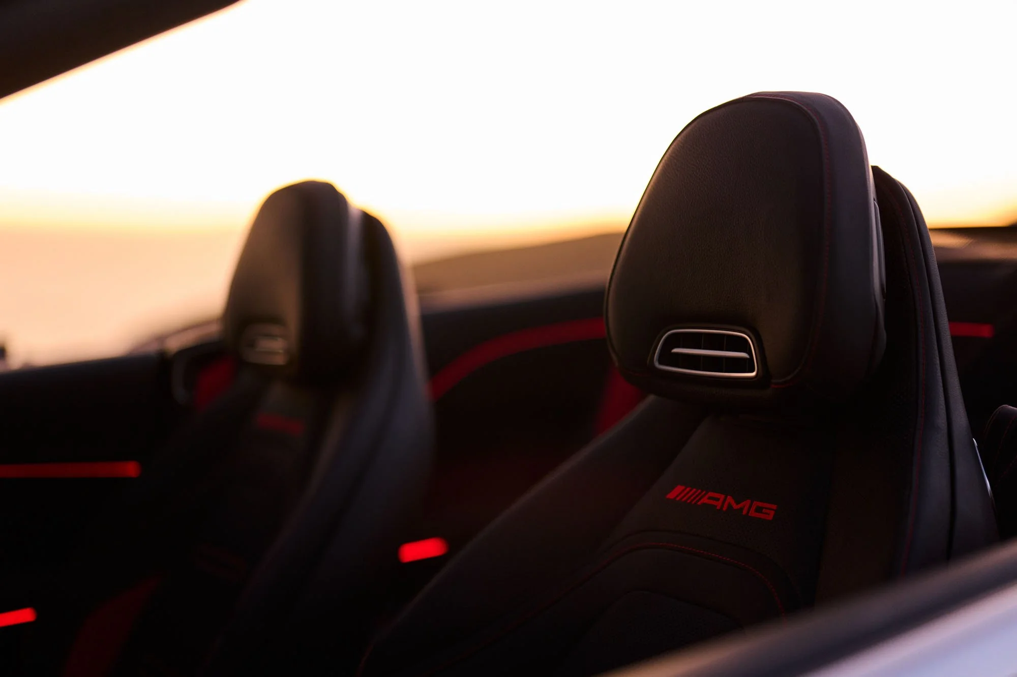 20251016_MBUSA AMG Photopass_L1090194.jpg