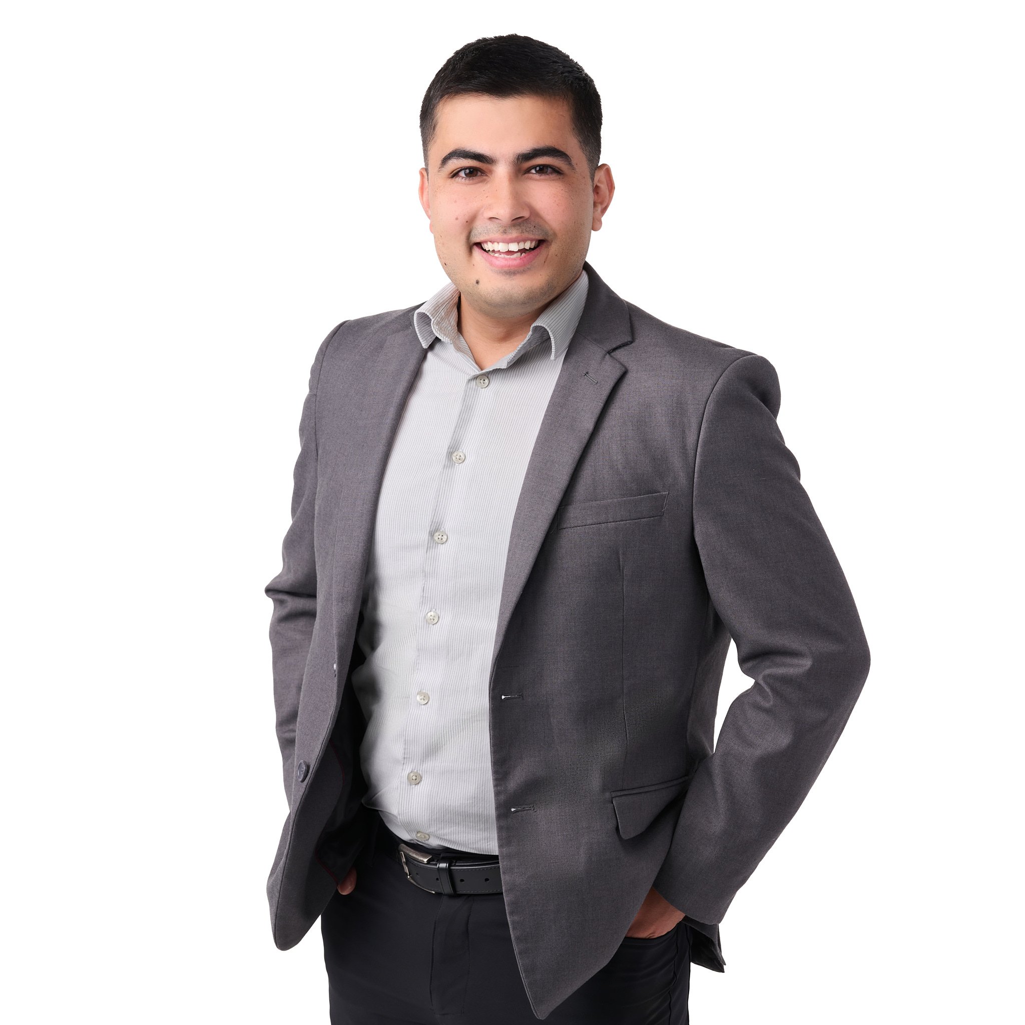 2024.11.12_ADDO Worldwide Headshots1765.jpg