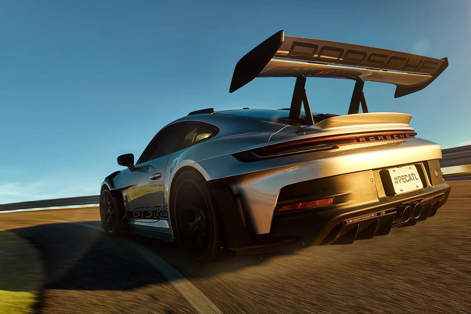 20251130_PCNA Q4 Content Shoot_Q1130625 copy.jpg