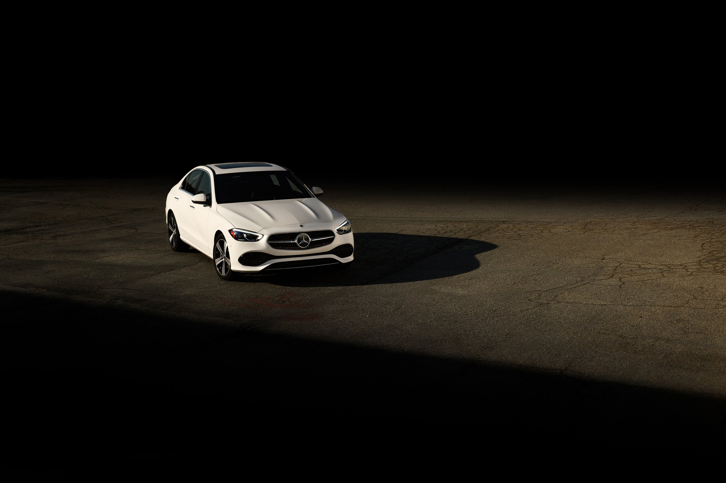 20251010_MBUSA-C-Class-Photopass_L1071171.jpg