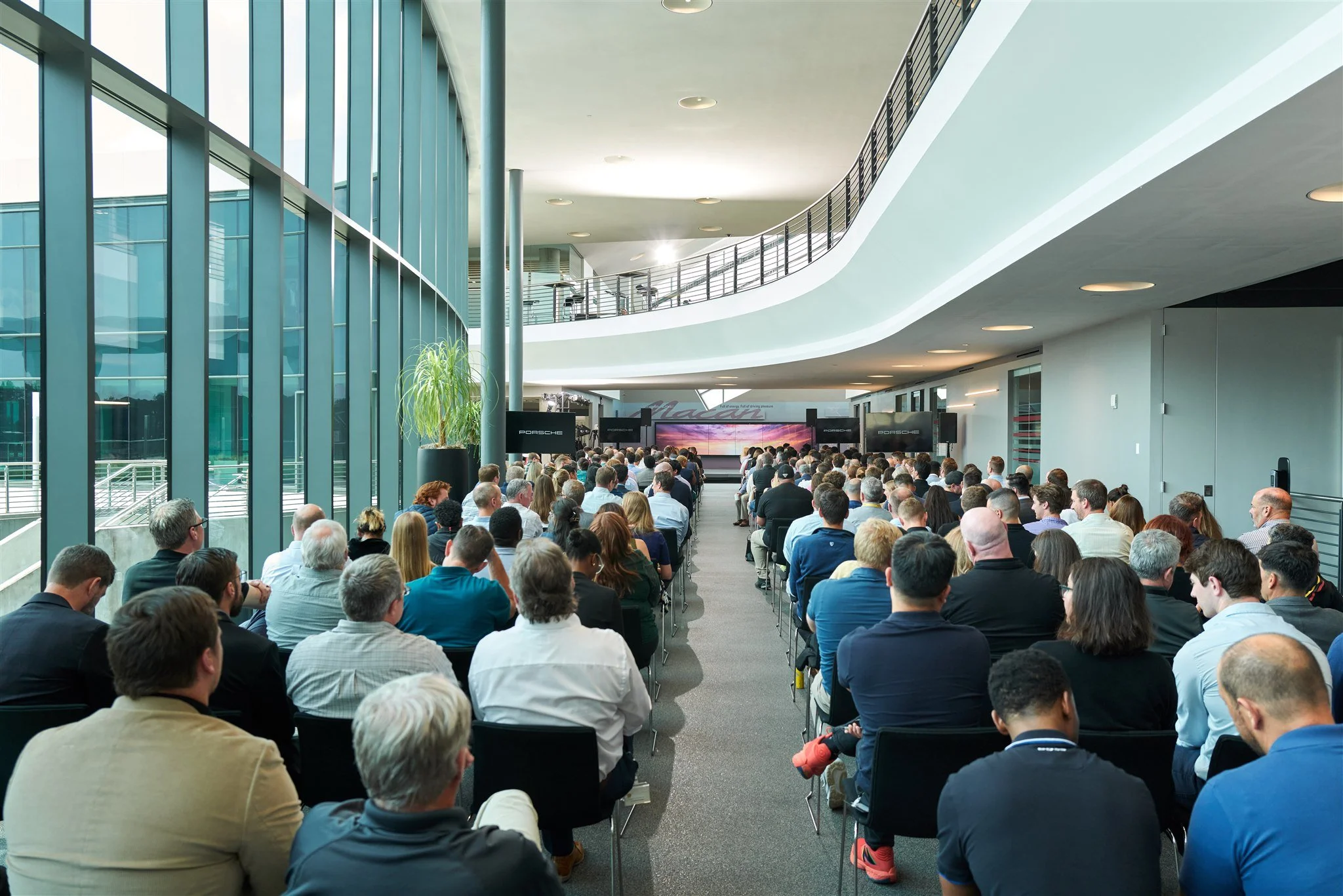 2025.06.25_PCNA Summer Townhall 25_Q1102236.jpg