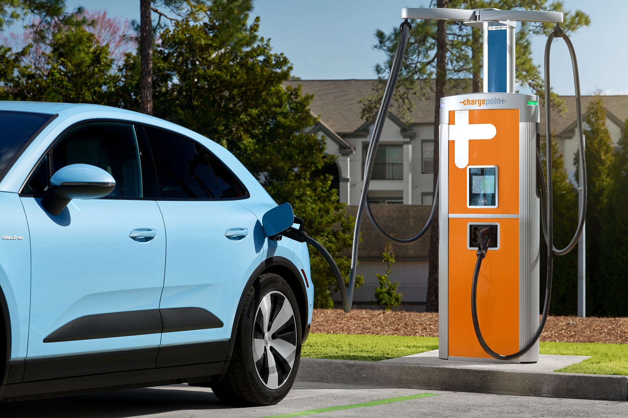20250306_PCNA Chargepoint_L1000116.jpg