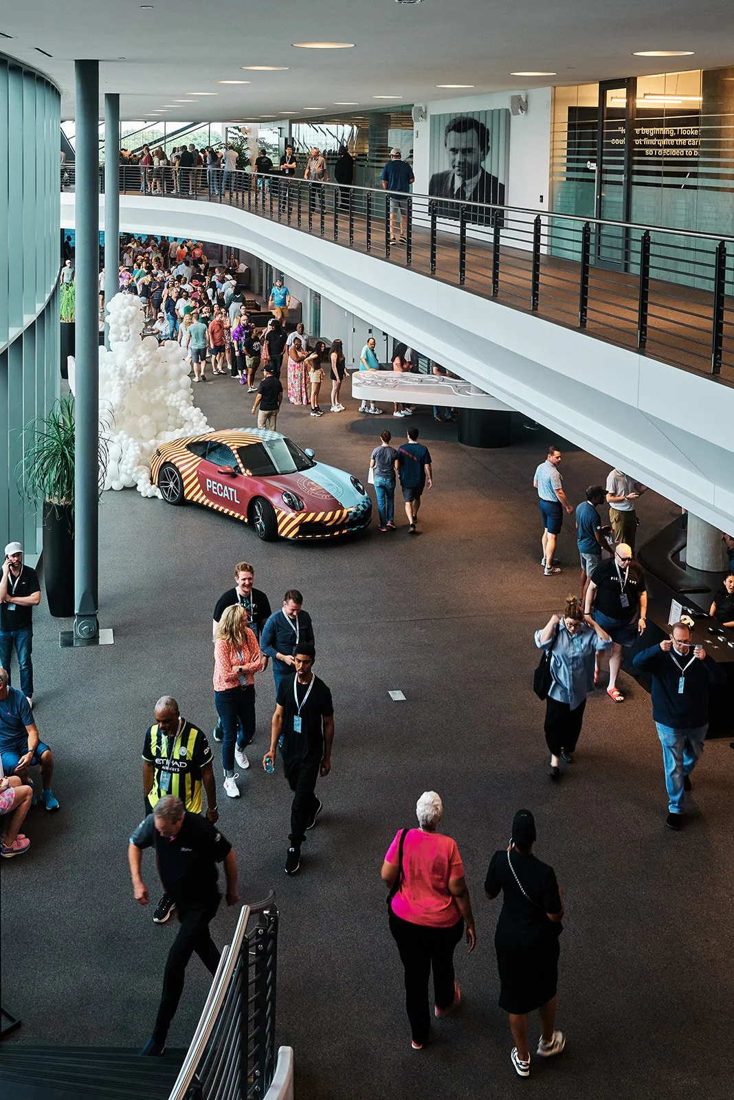 2025.06.07_PEC 10th Anniversary_Q1101674.jpg