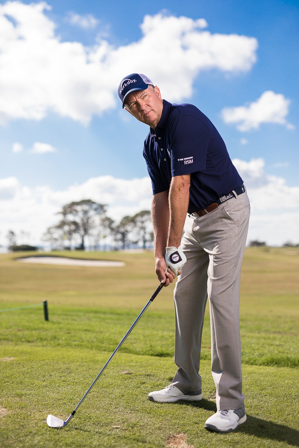 20171114_RSMClassic_4574.jpg