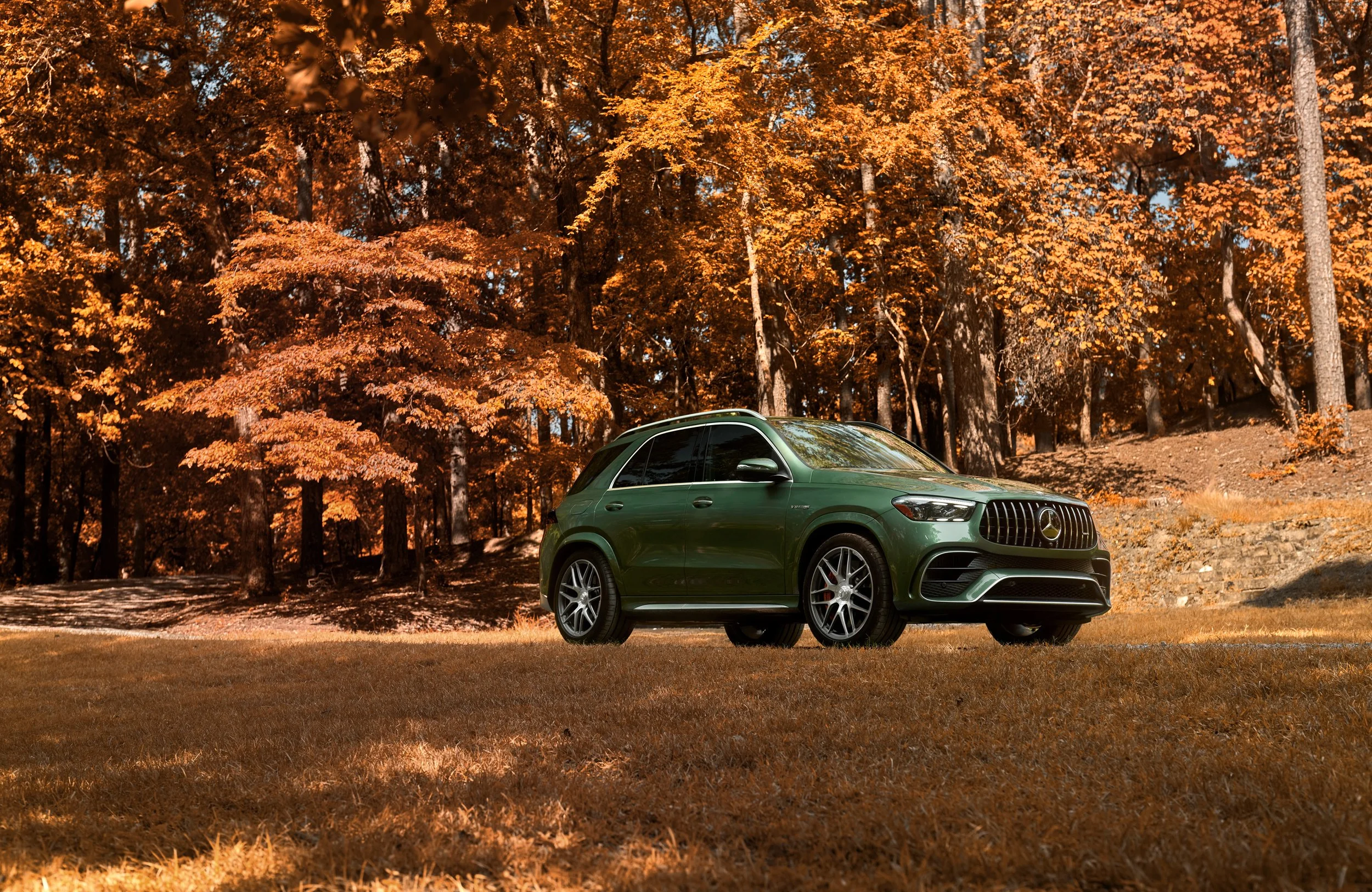 20250907_MBUSA GL63S SUV_L1070094.jpeg