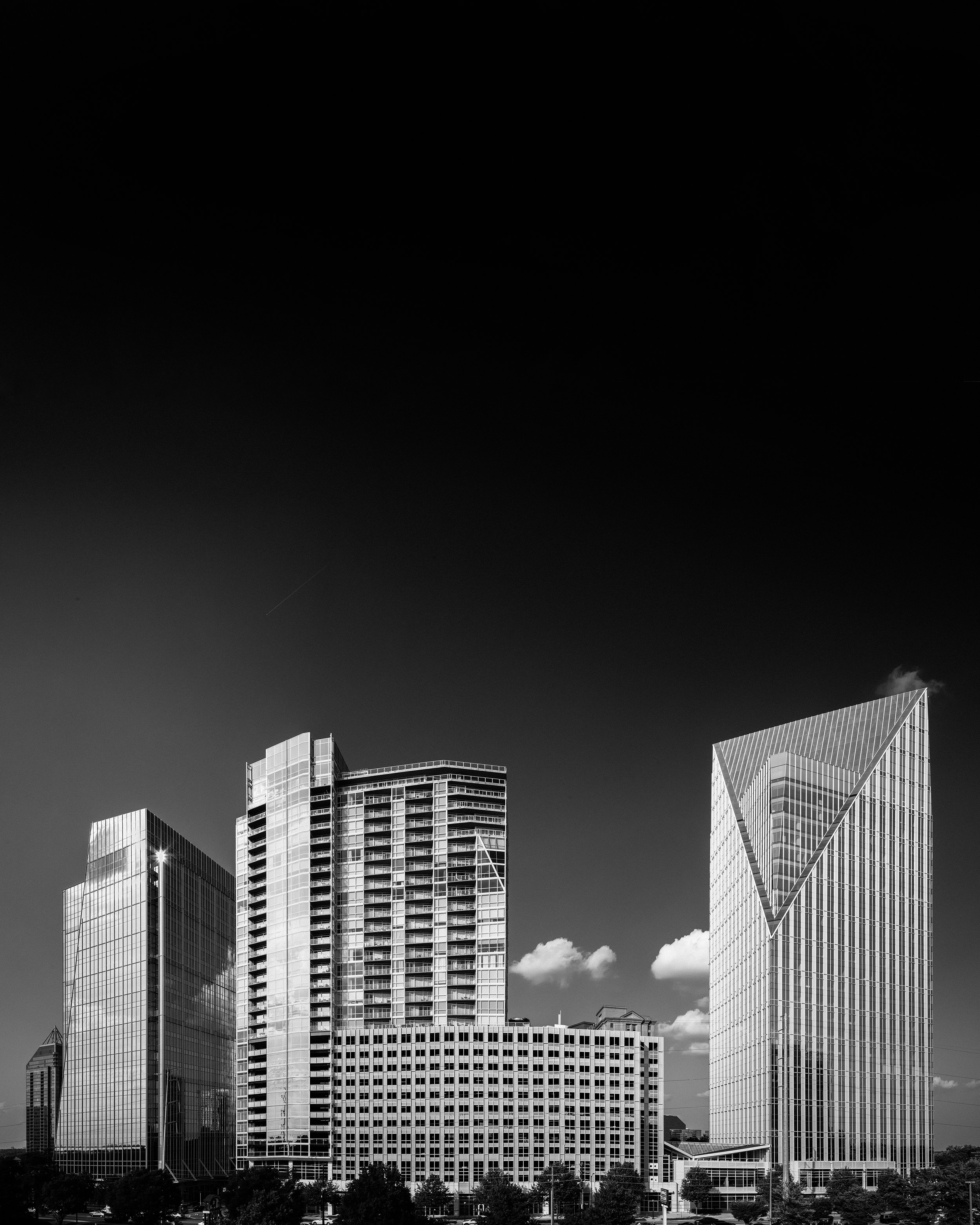 20160622_Terminus_Summer_16_2642-Pano_Small.jpg