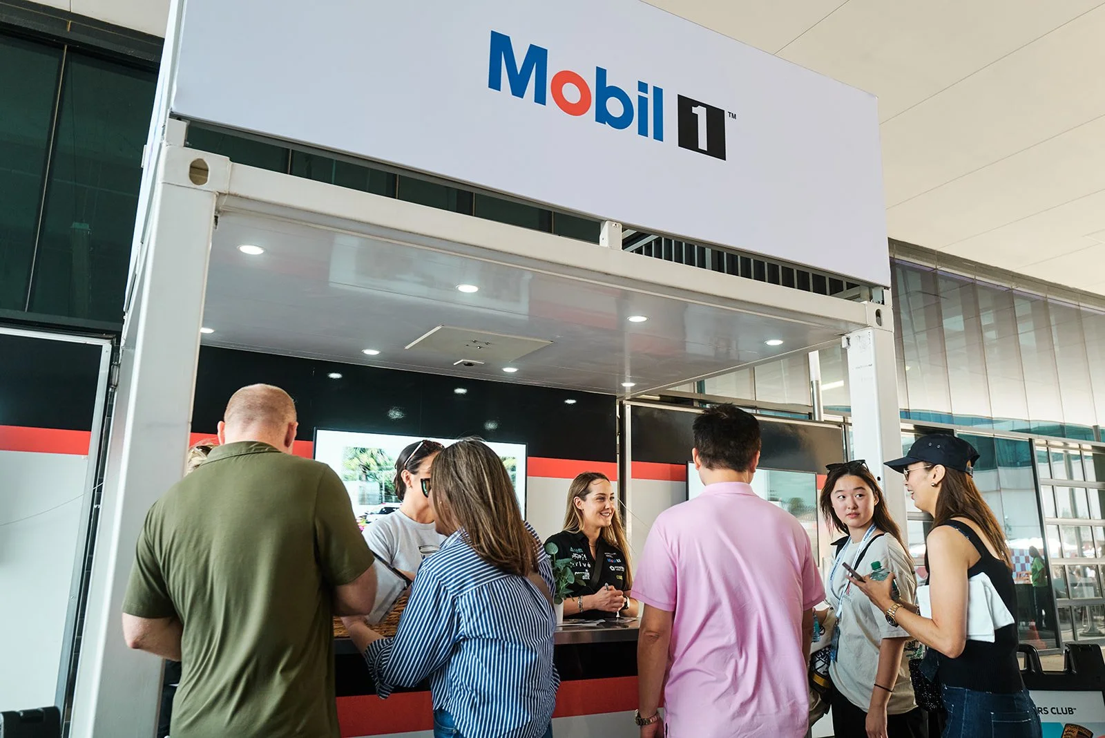 2025.06.07_PEC 10th Anniversary_Q1101693.jpg