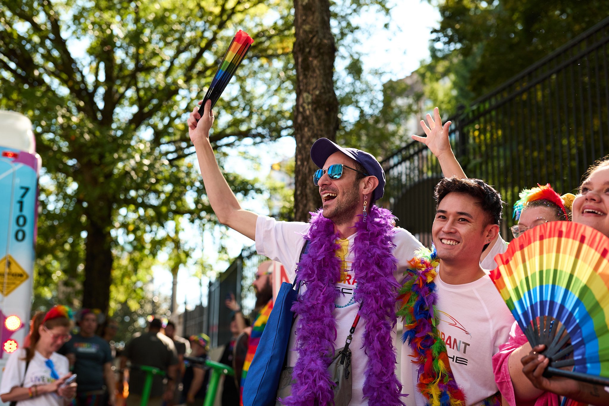 20241013_PCNA ATL Pride Parade_L1050310.jpg