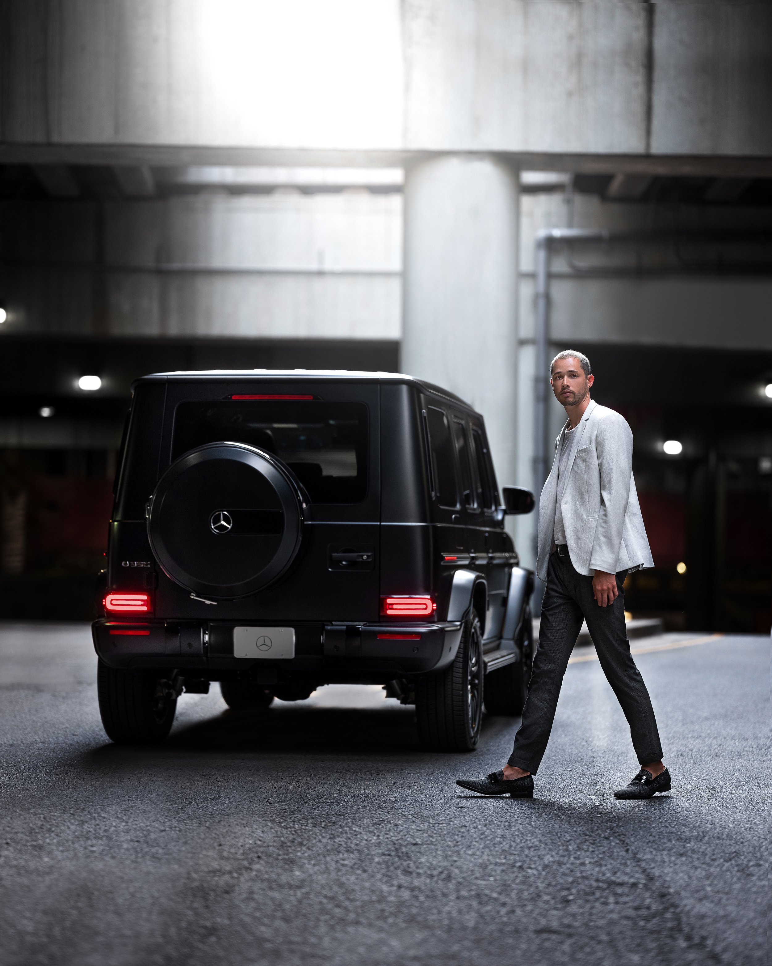G_Wagon_Passport_1124_SM.jpg