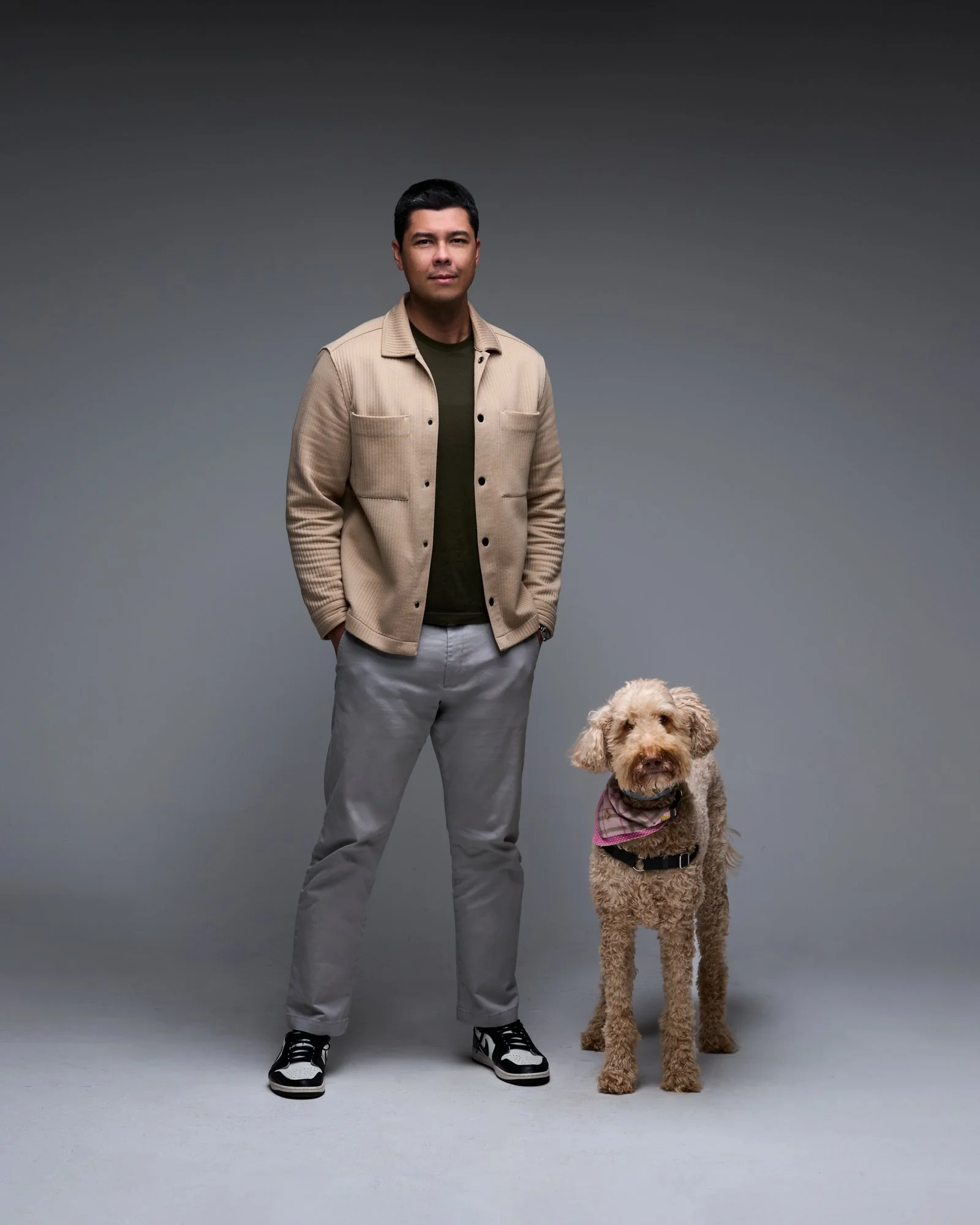 2025.03.23_Studio Visitors_L1000480.jpg