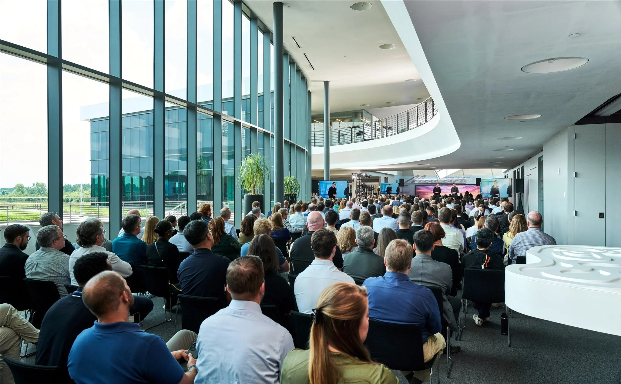 2025.06.25_PCNA Summer Townhall 25_Q1102247.jpg