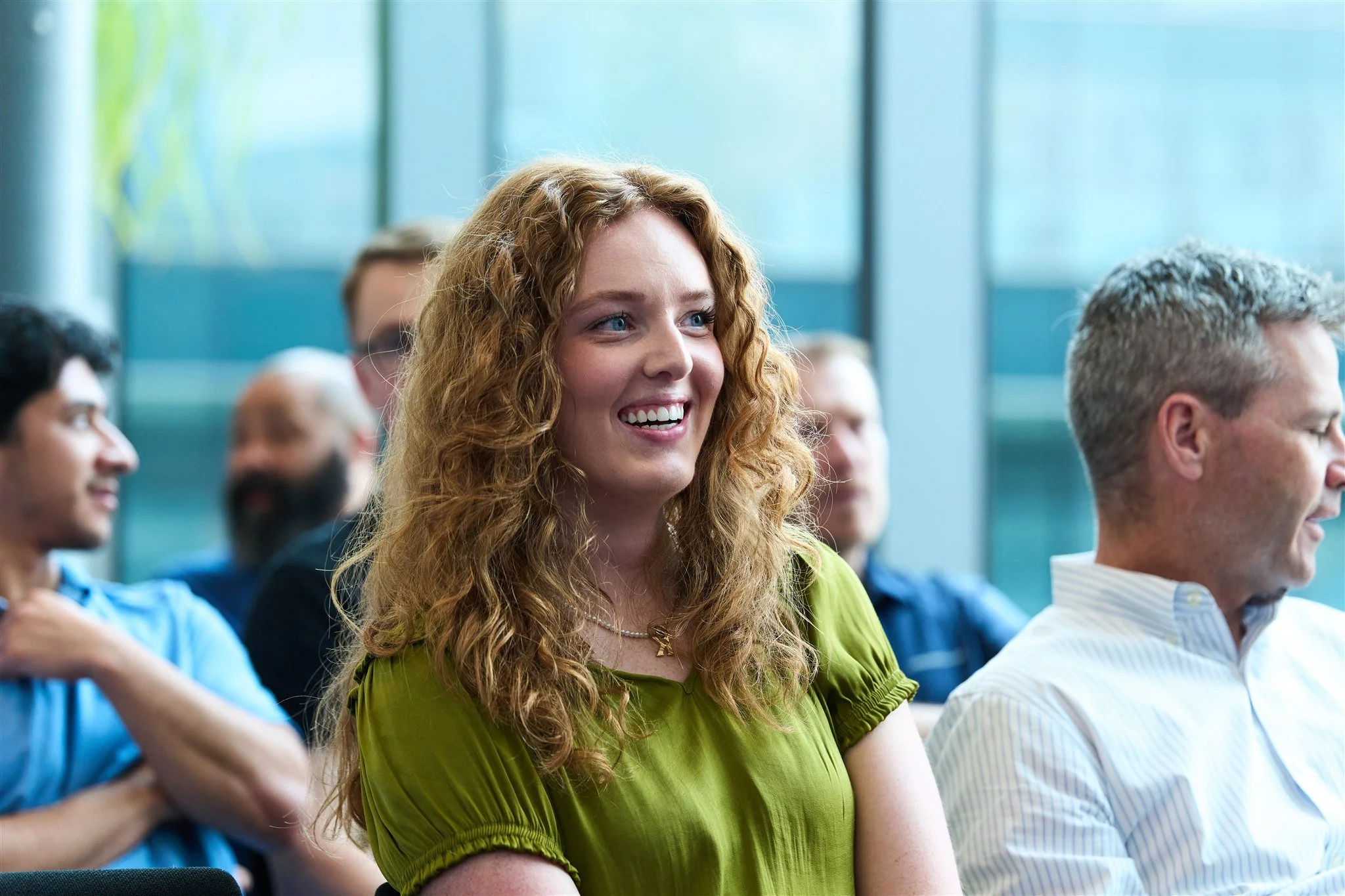 2025.06.25_PCNA Summer Townhall 25_L1060072.jpg