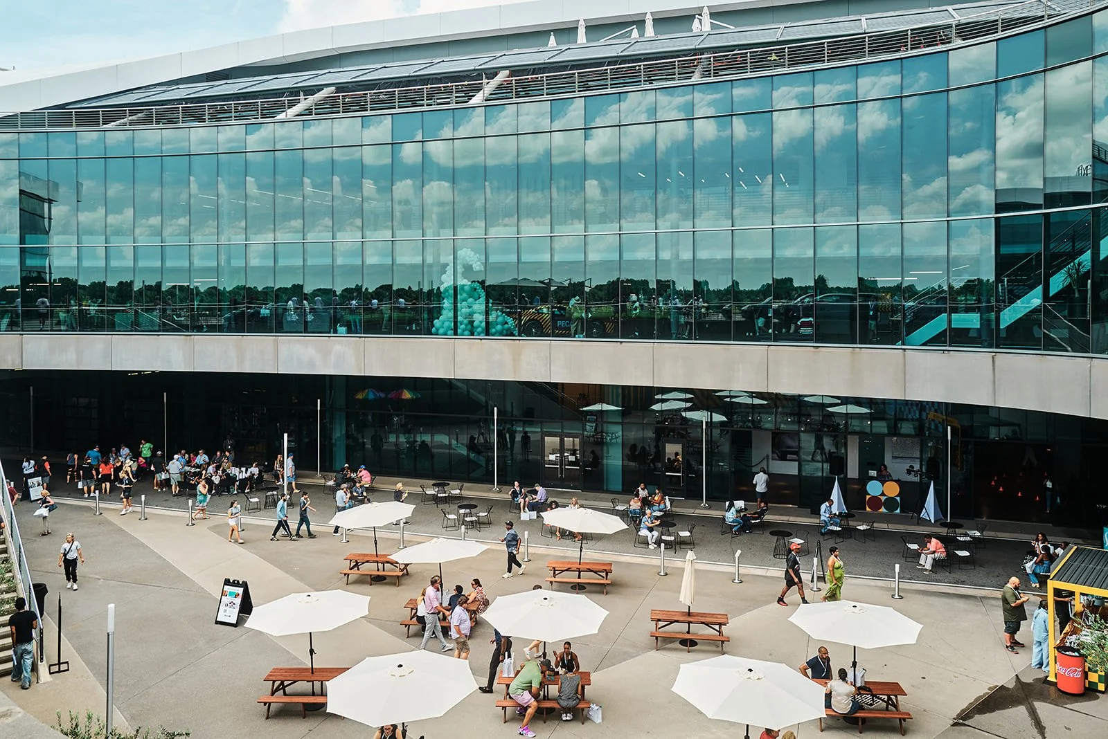 2025.06.07_PEC 10th Anniversary_Q1101716.jpg