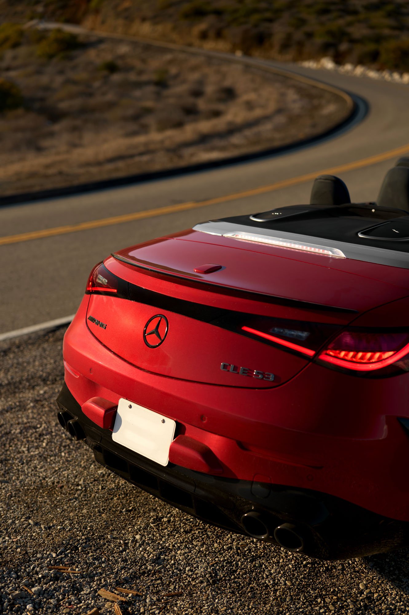 20251016_MBUSA AMG Photopass_L1080955.jpg