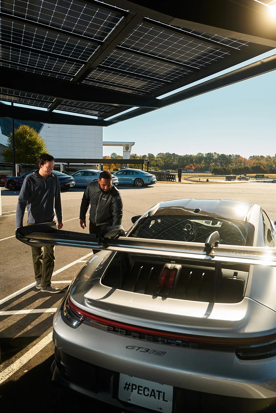 20251130_PCNA Q4 Content Shoot_Q1130297.jpg