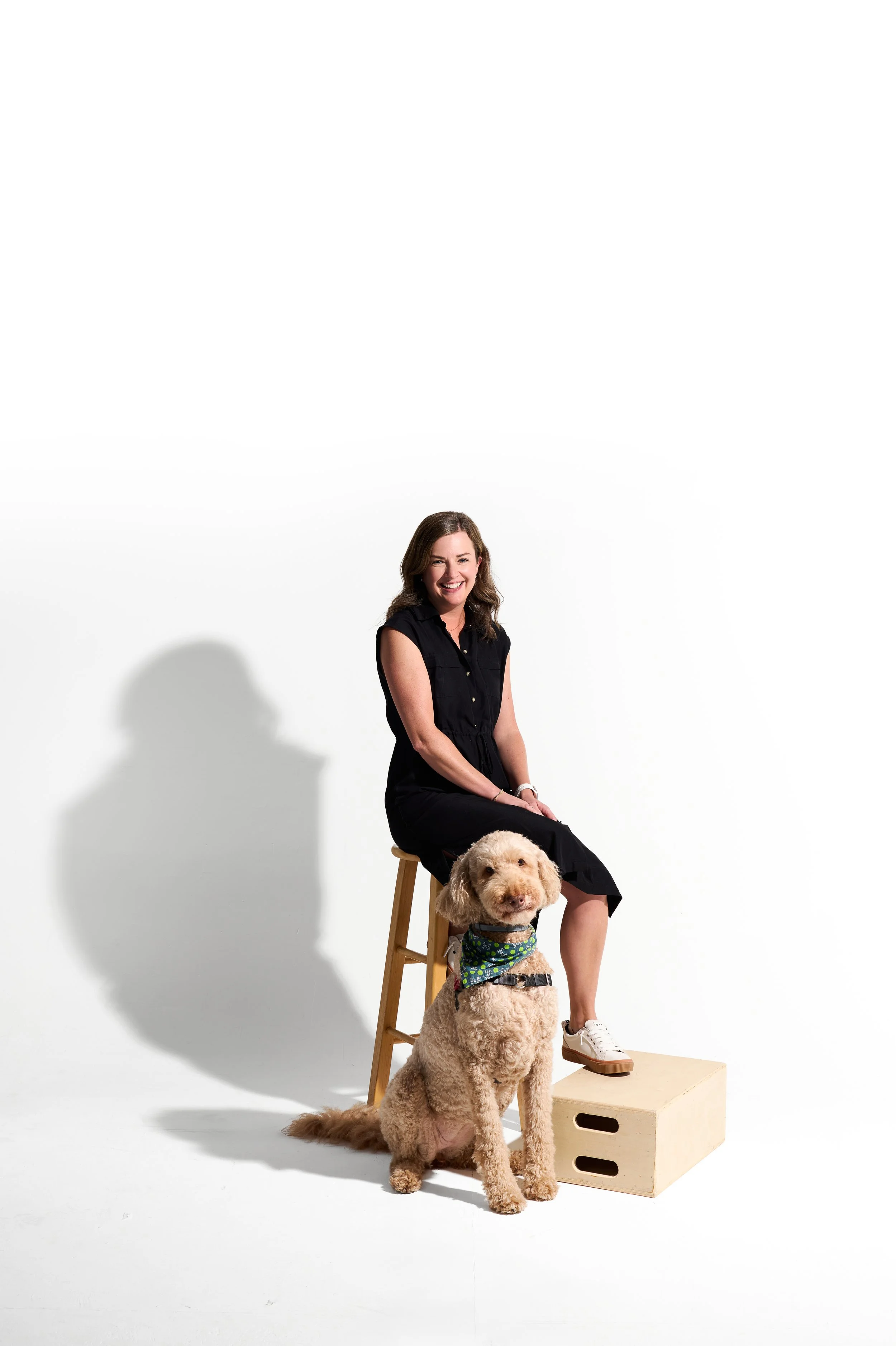 20250718_Studio Visitors_L1060396.jpg