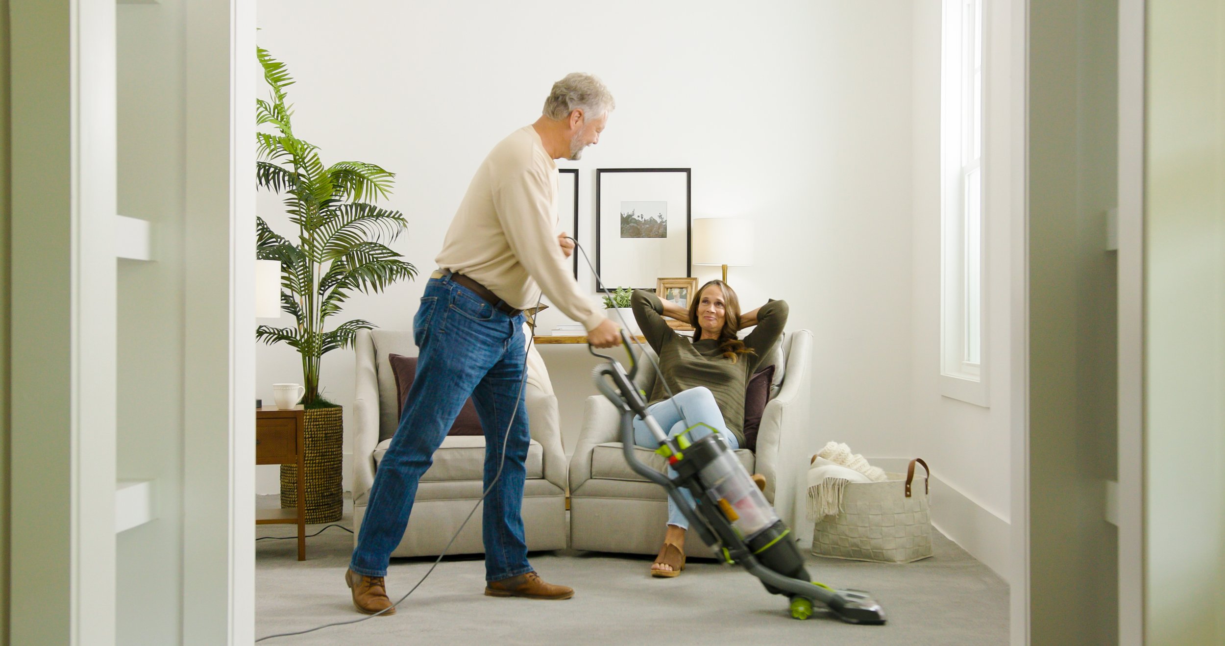 20200914_StainmasterTrust_3.jpg