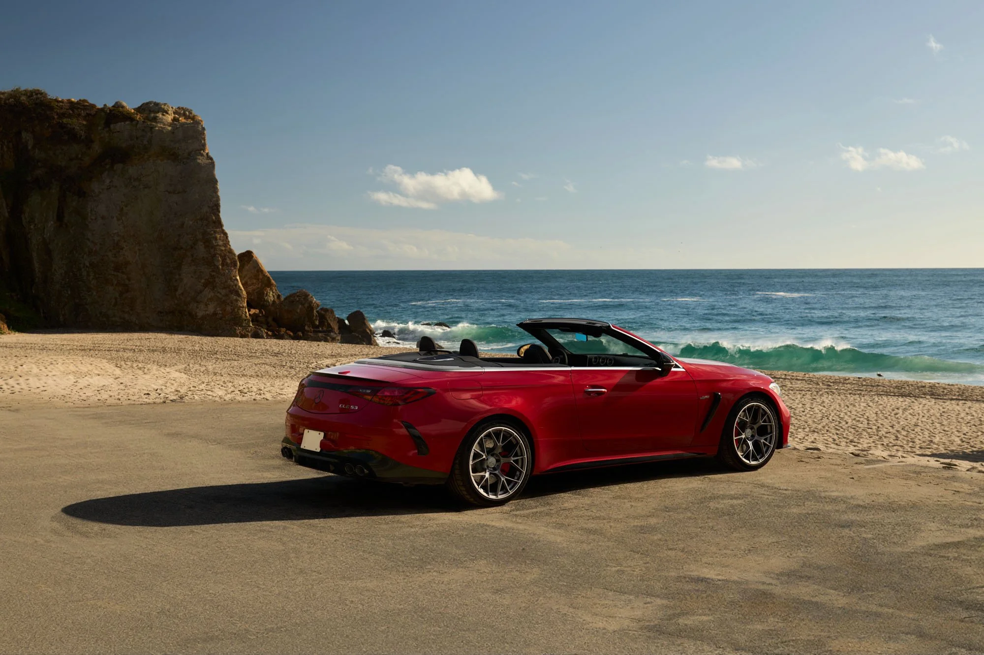 20251016_MBUSA AMG Photopass_L1080797.jpg