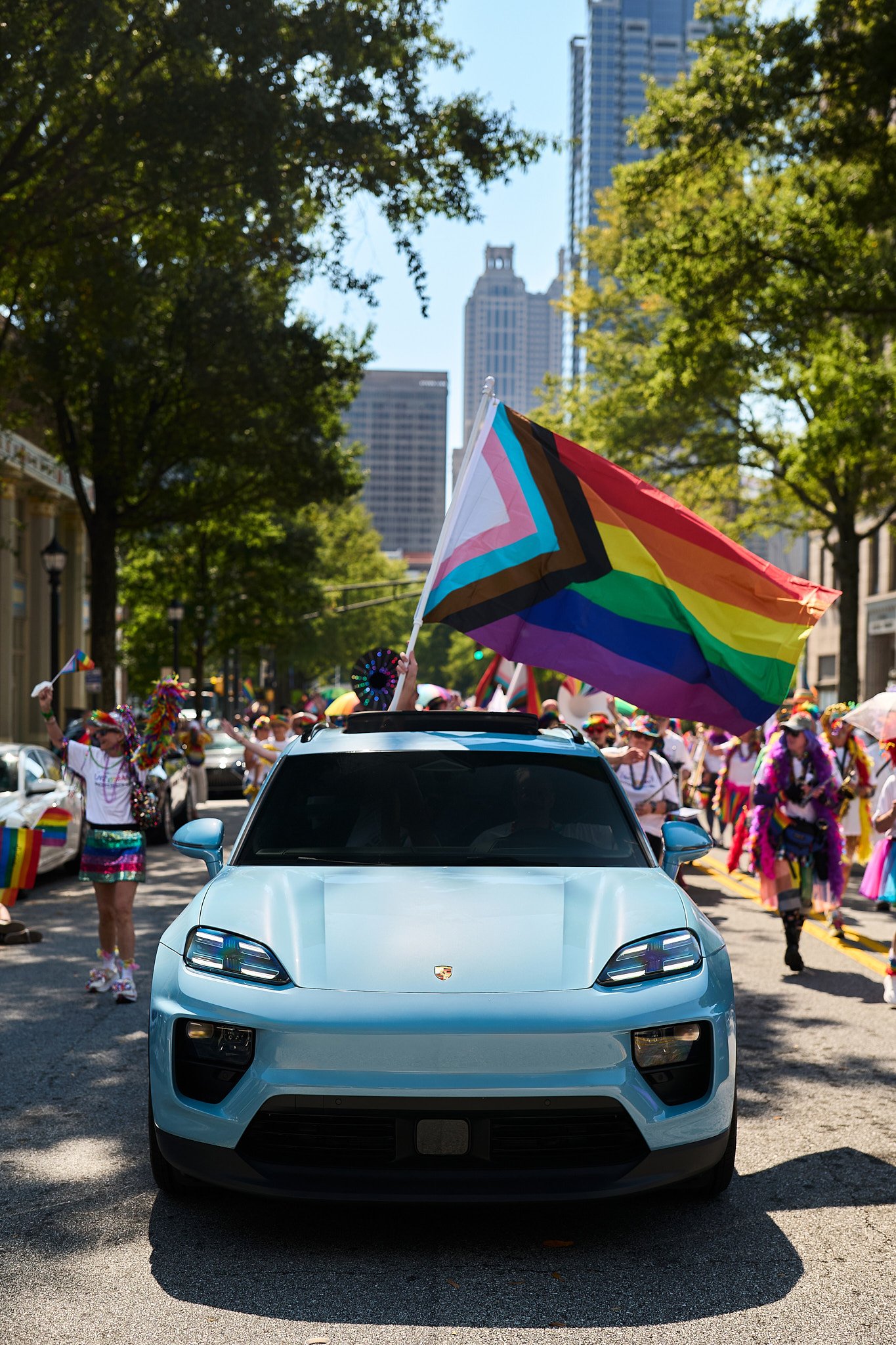 20241013_PCNA ATL Pride Parade_L1050559 1_tint.jpg