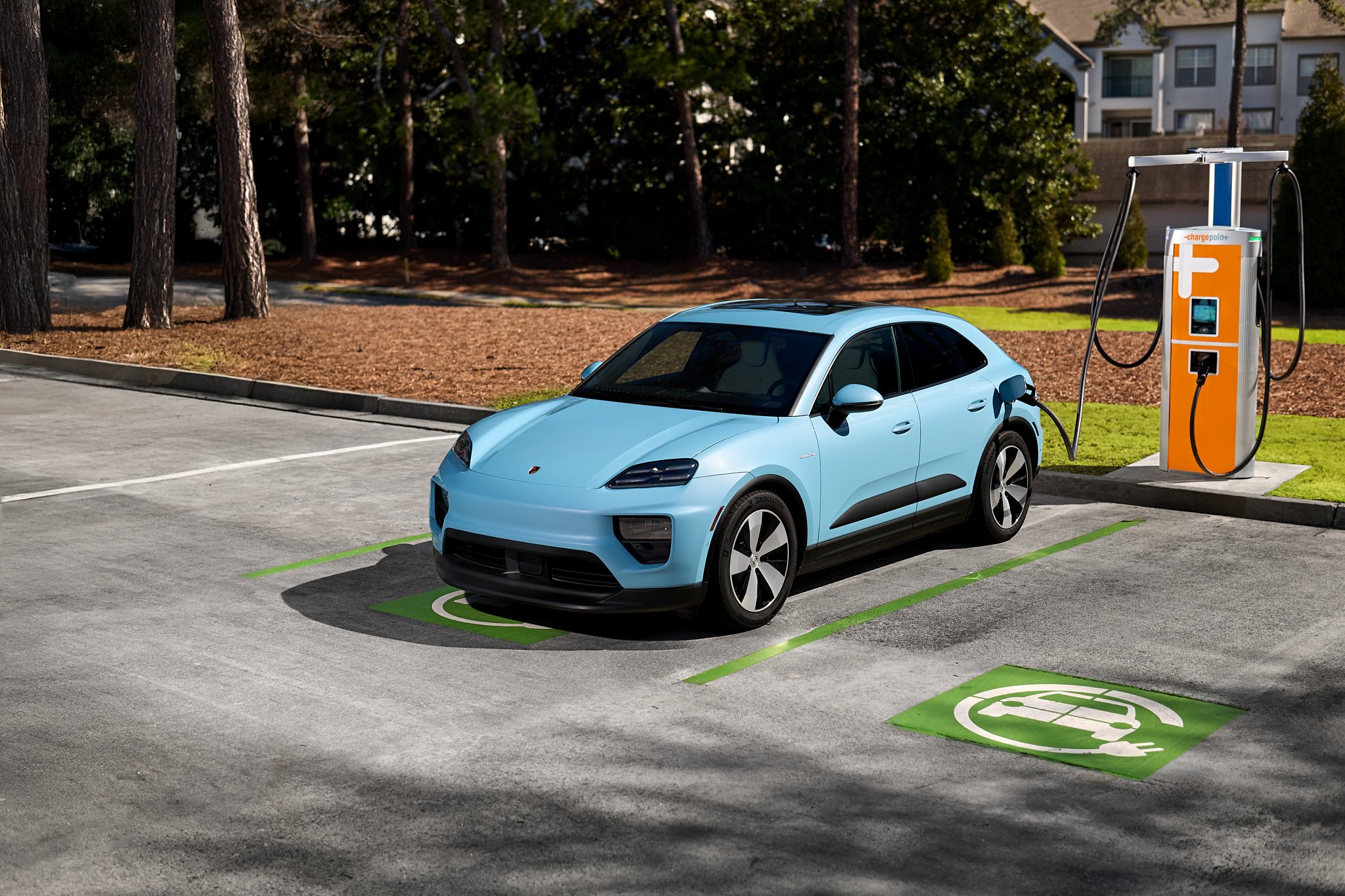 20250306_PCNA Chargepoint_20250306_PCNA Chargepoint_L1000776.jpg